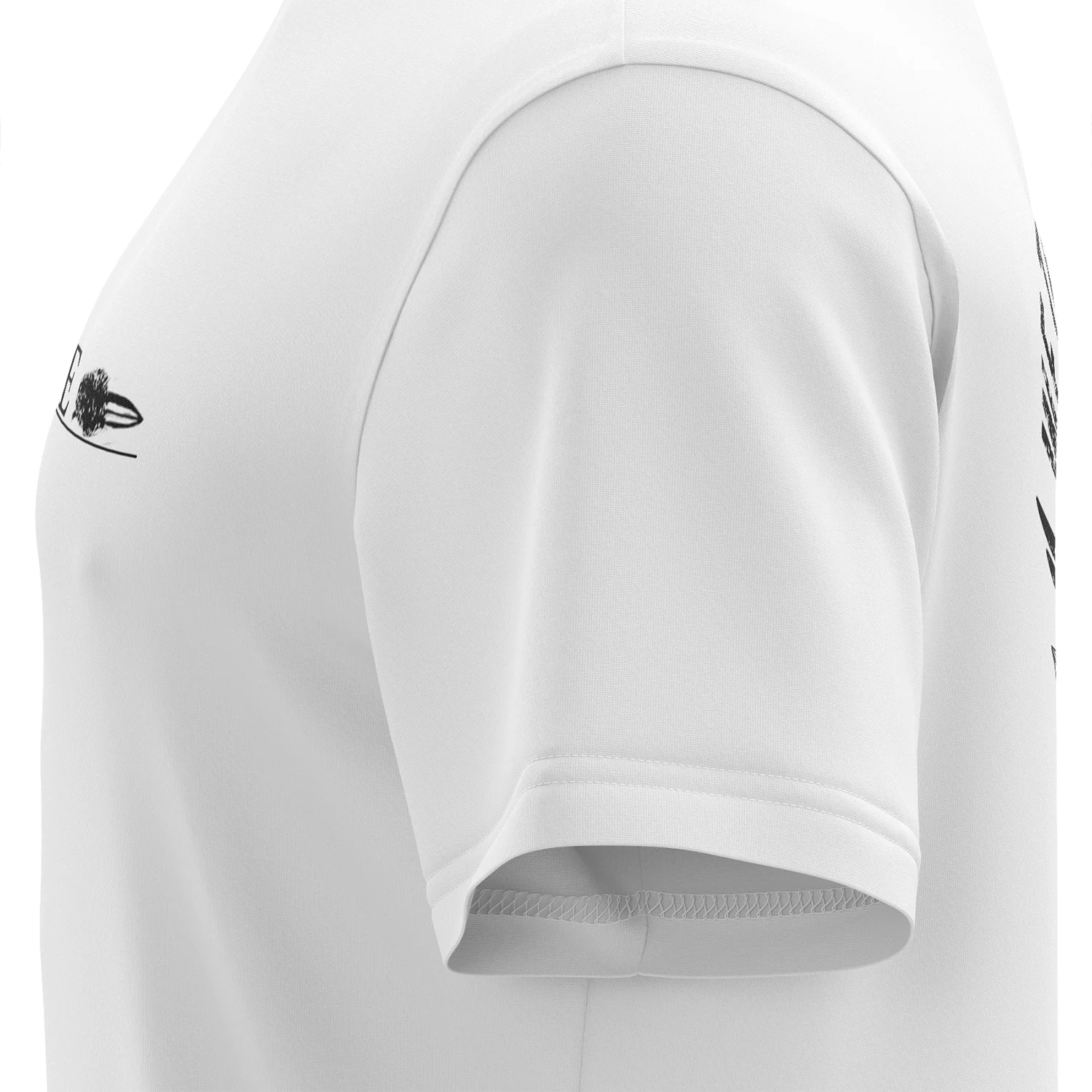American Eagle Defend the 2nd Short Sleeve Shirt - Image 12