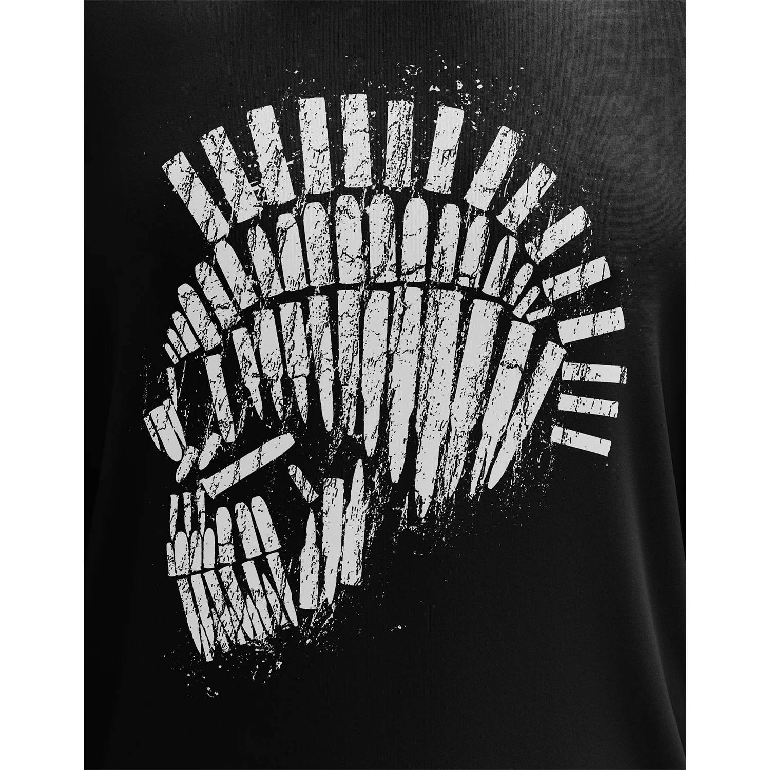 Ammo Spartan Long Sleeve Shirt - Image 3