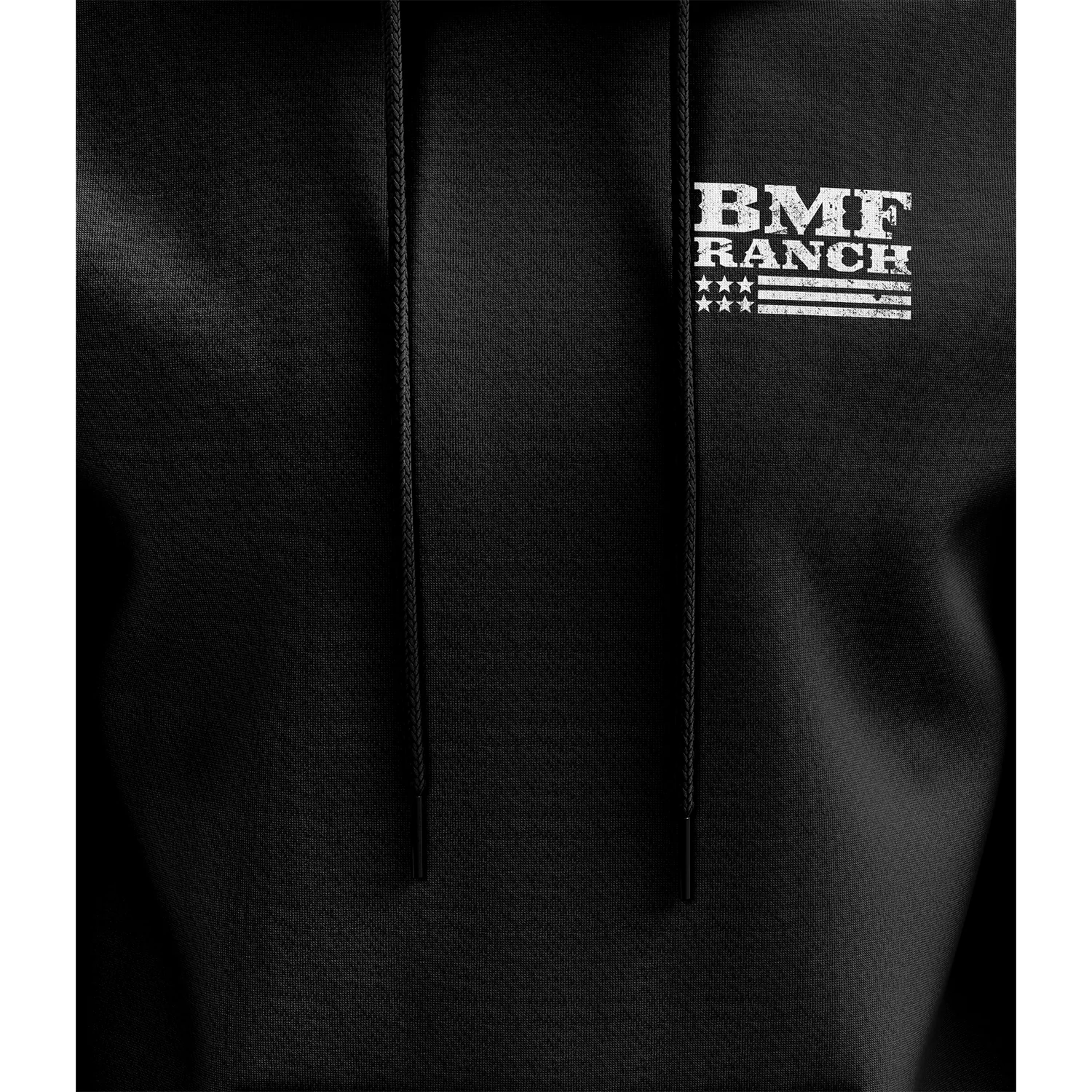 Anytime Anyplace Hoodie - Image 4