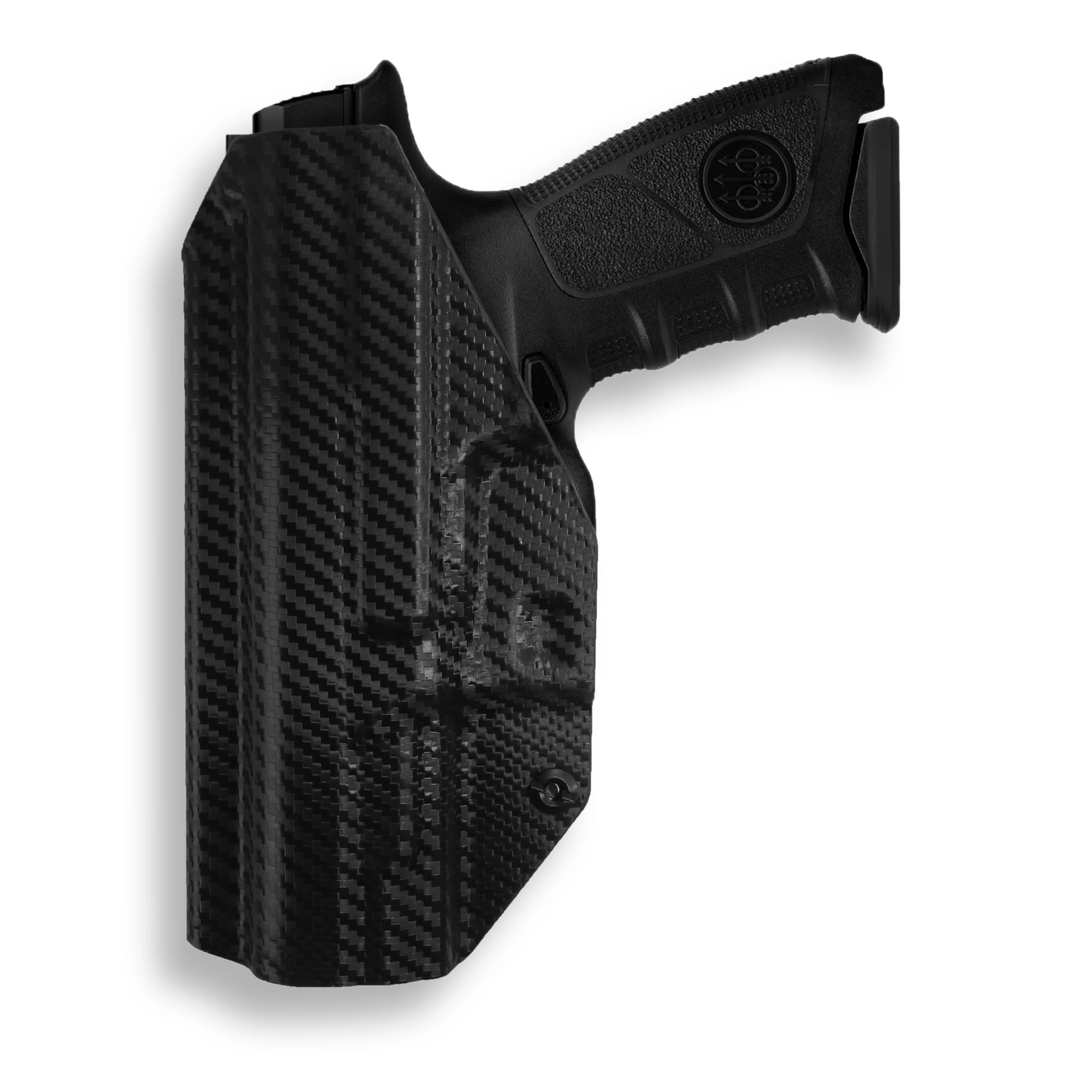 Beretta APX Full Size IWB Holster - Image 8