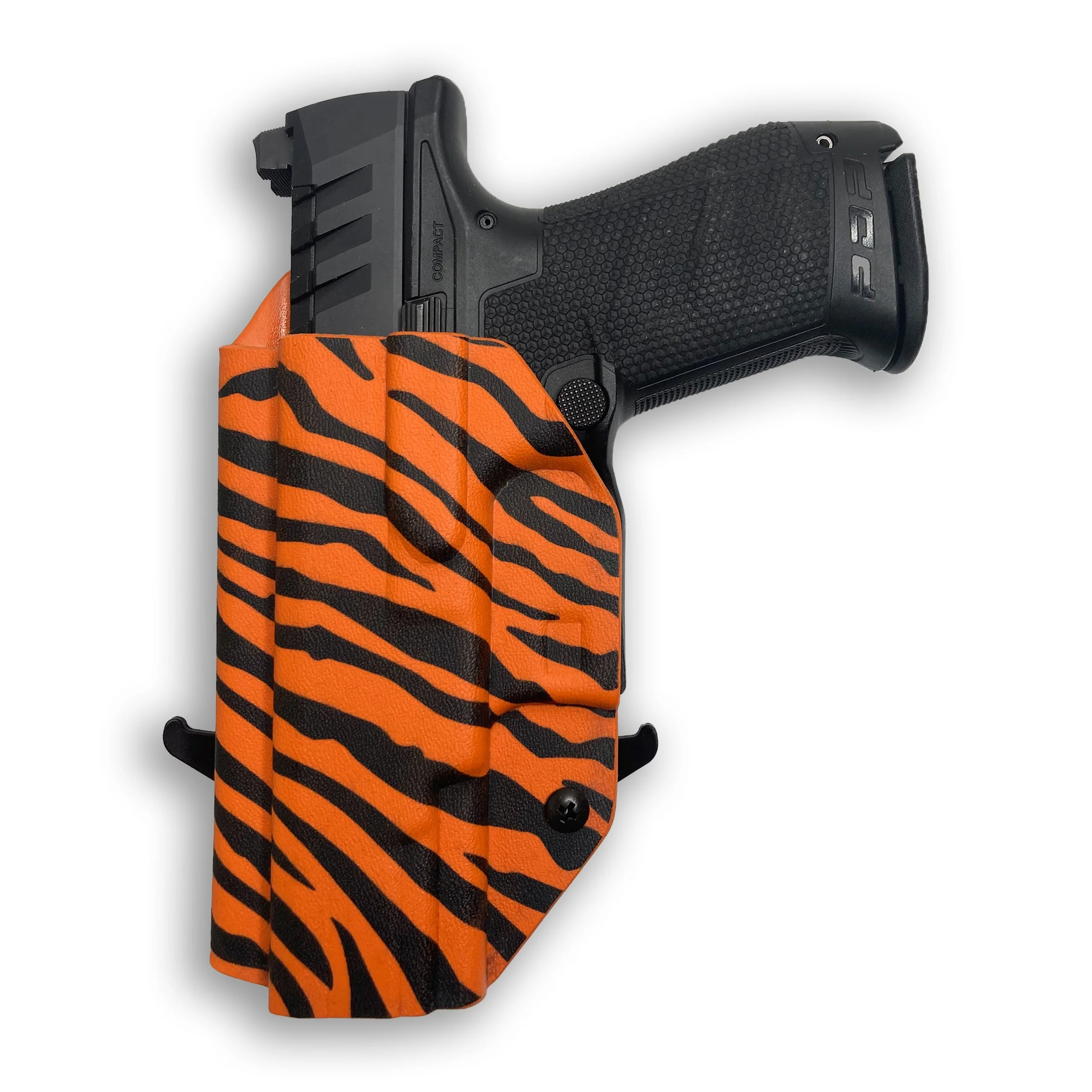 Beretta Nano 9MM OWB Holster - Image 66