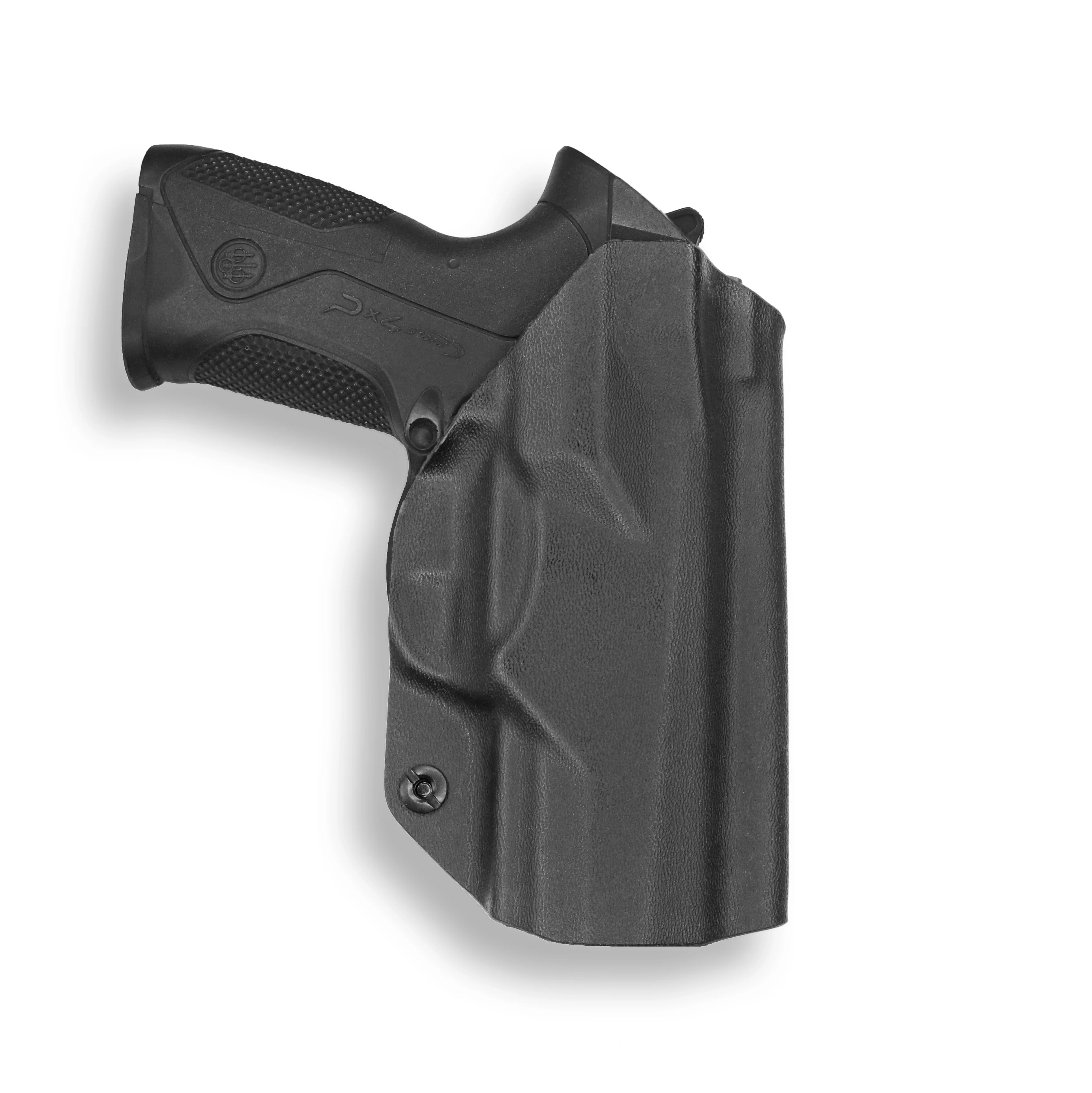 Beretta PX4 Storm Compact IWB Holster 9mm/40 - Image 3