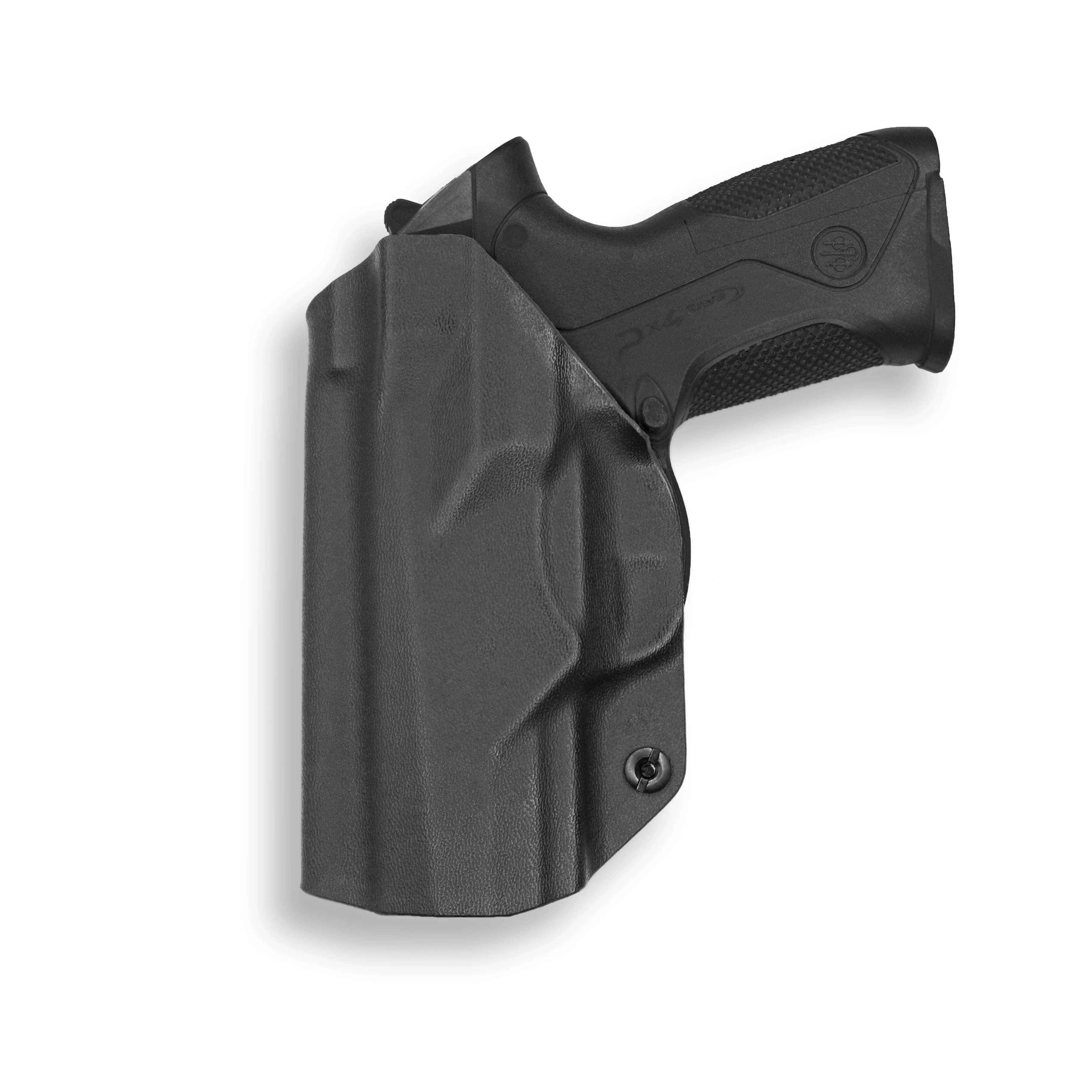 Beretta PX4 Storm Compact IWB Holster 9mm/40 - Image 4