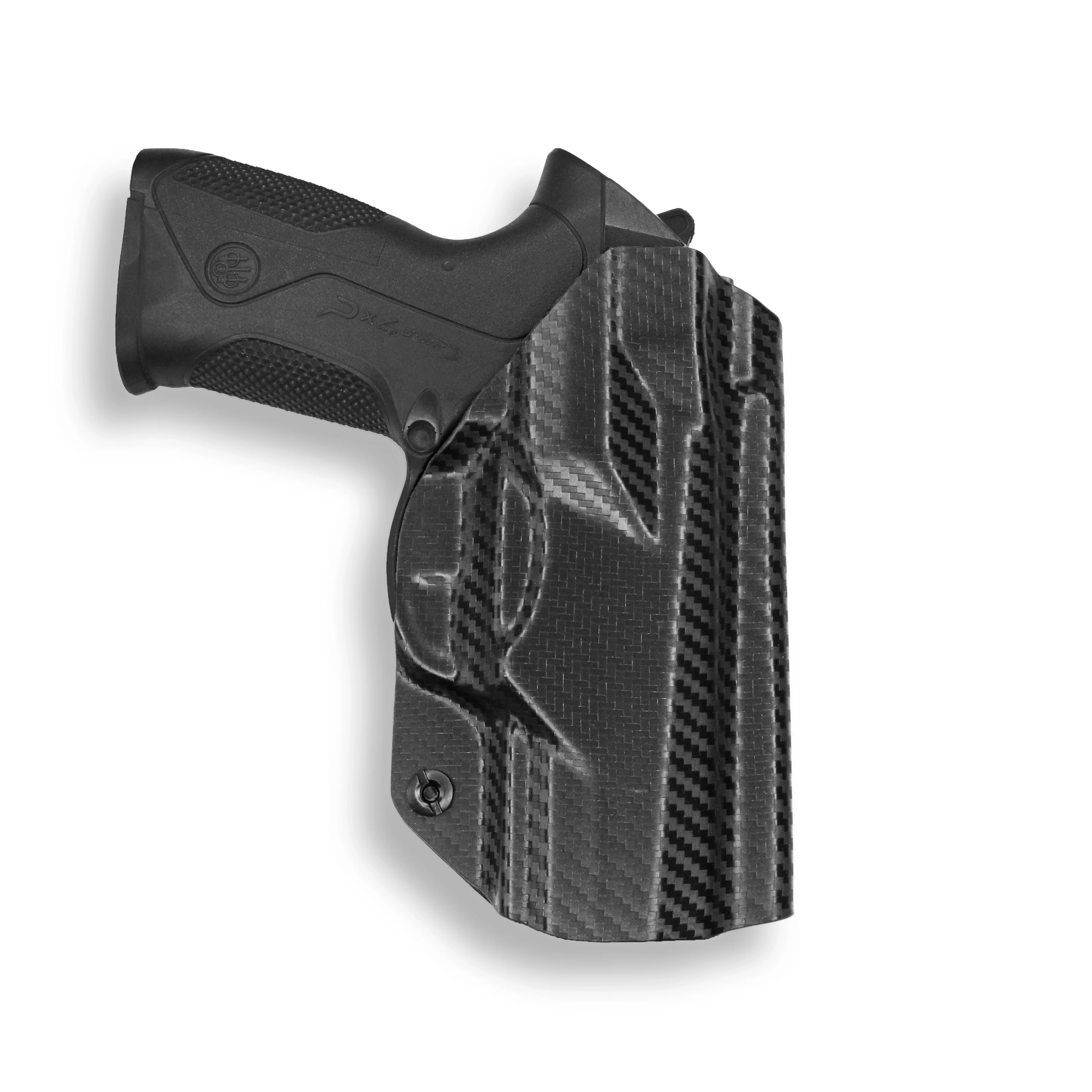 Beretta PX4 Storm Compact IWB Holster 9mm/40 - Image 6