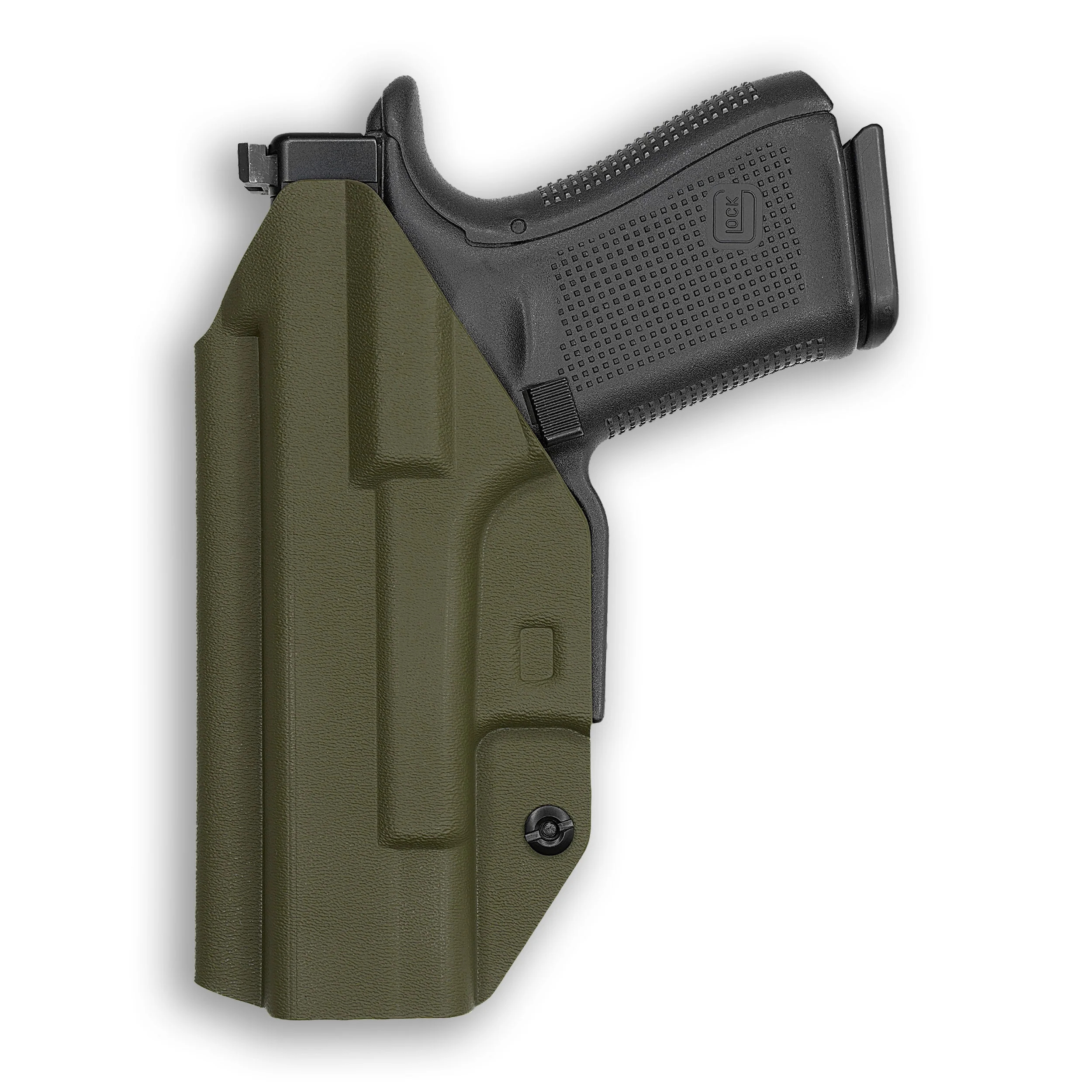 Canik METE MC9 IWB Holster - Image 138