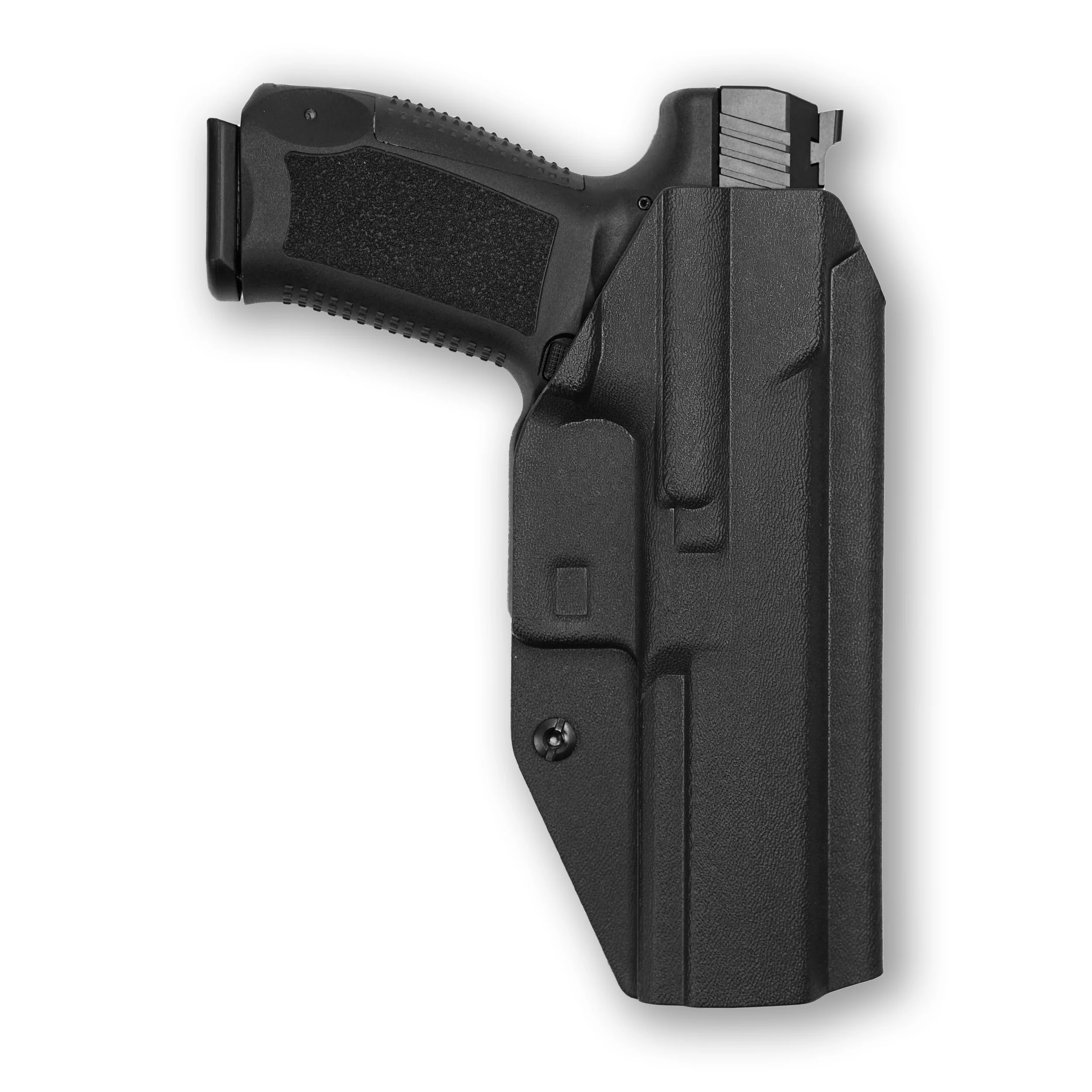 Canik SFx RIVAL-S IWB Holster - Image 4