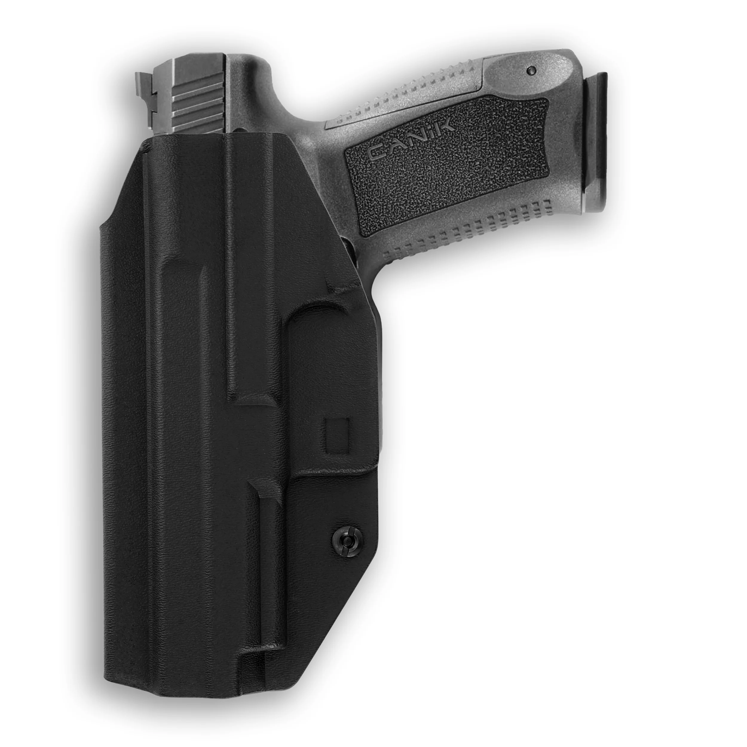 Canik TP9SA IWB Holster - Image 2