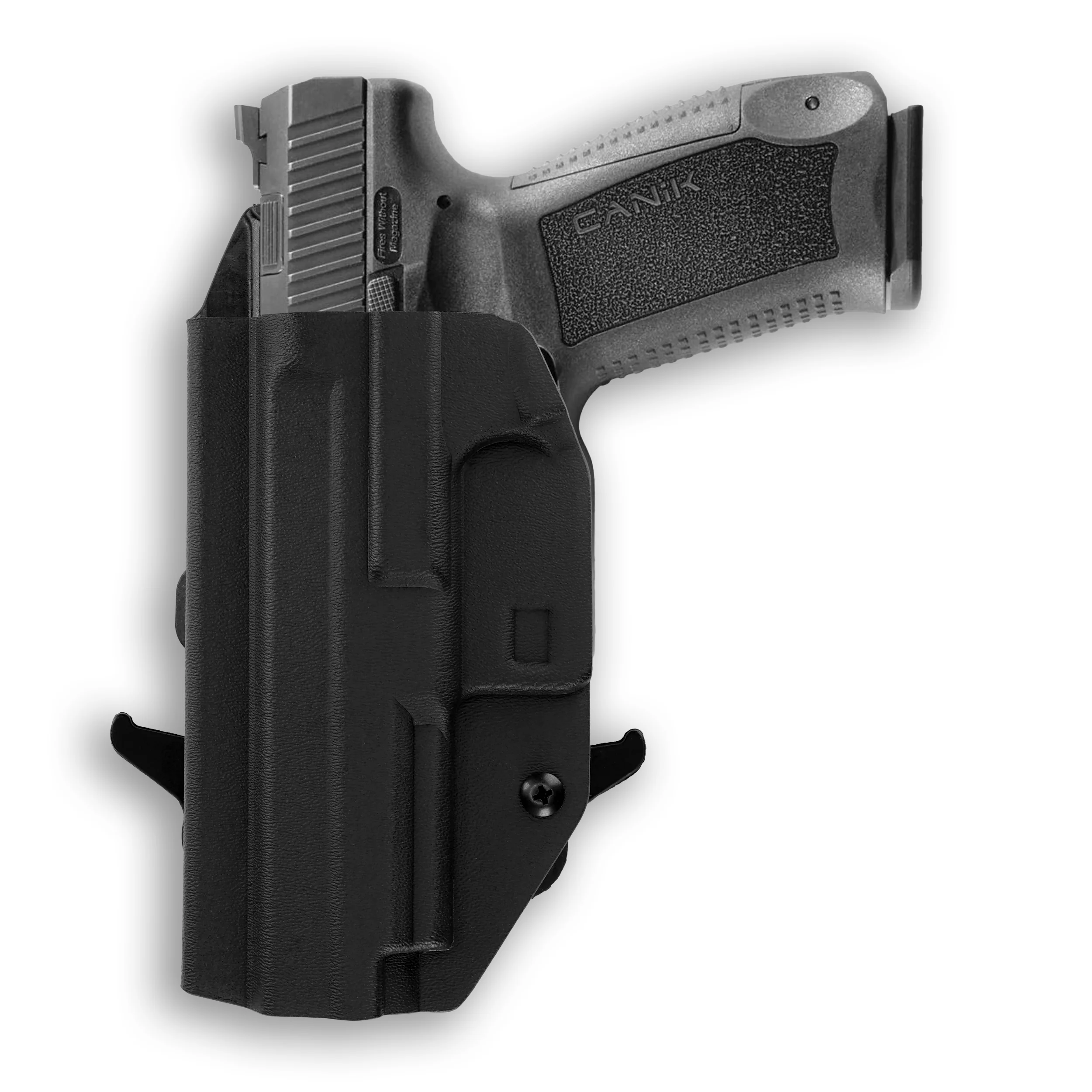 Canik TP9SA OWB Holster - Image 3
