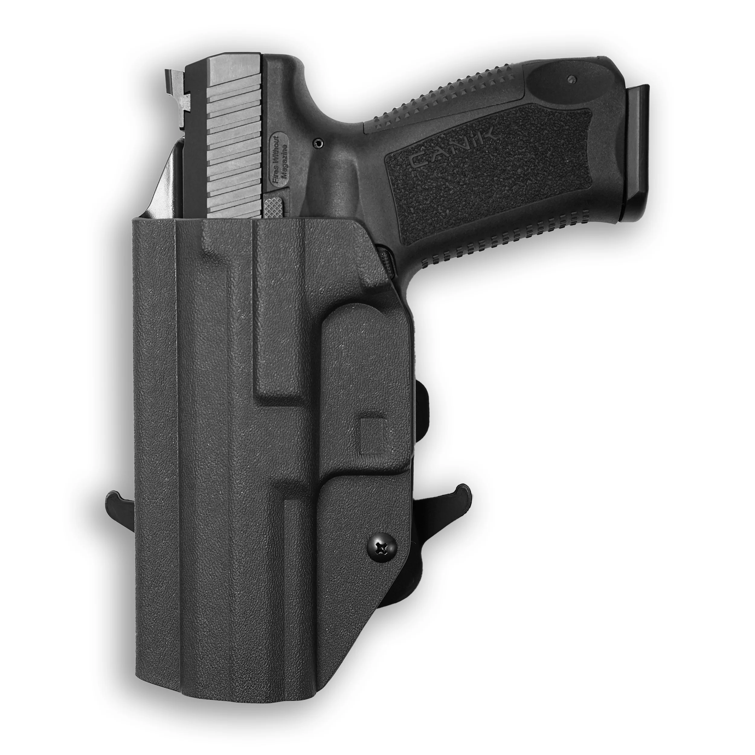 Canik TP9SF OWB Holster - Image 3