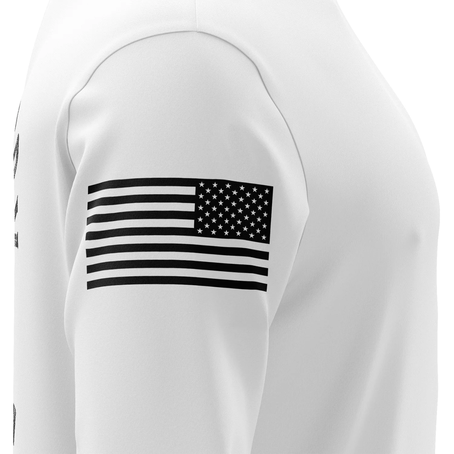 Cowboy Cerrone Long Sleeve Shirt - Image 13