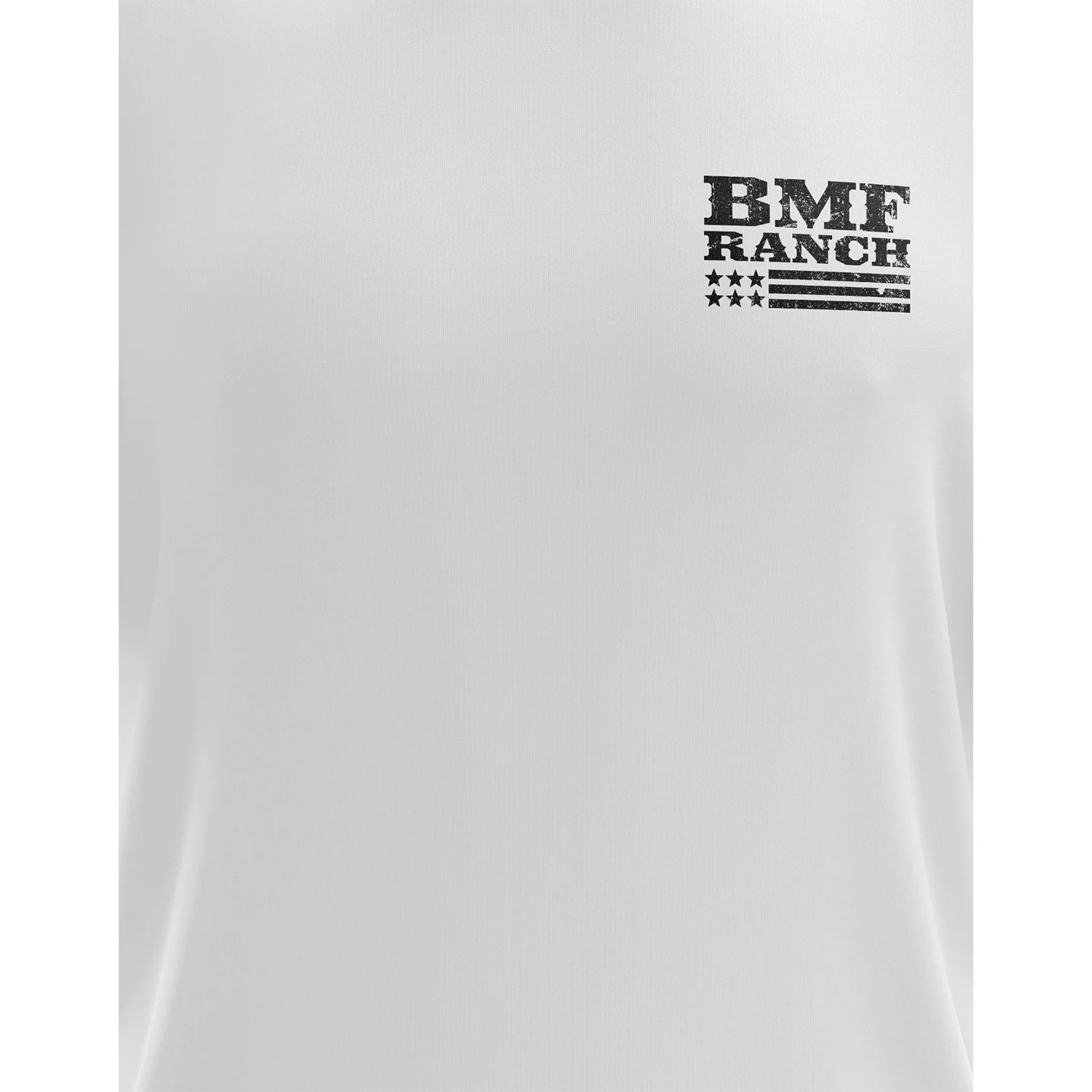 Cowboy Cerrone Short Sleeve Shirt - Image 11