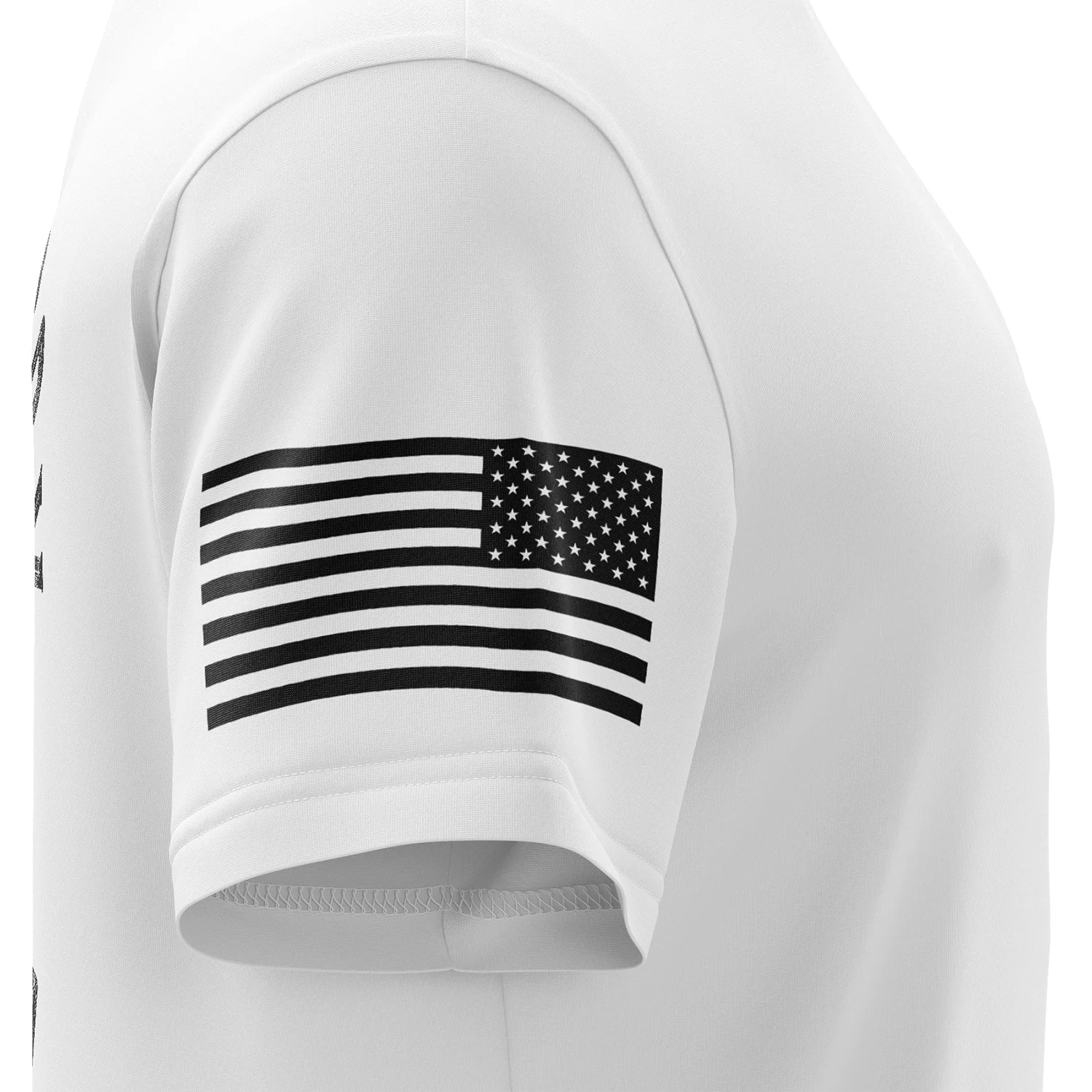 Cowboy Cerrone Short Sleeve Shirt - Image 13