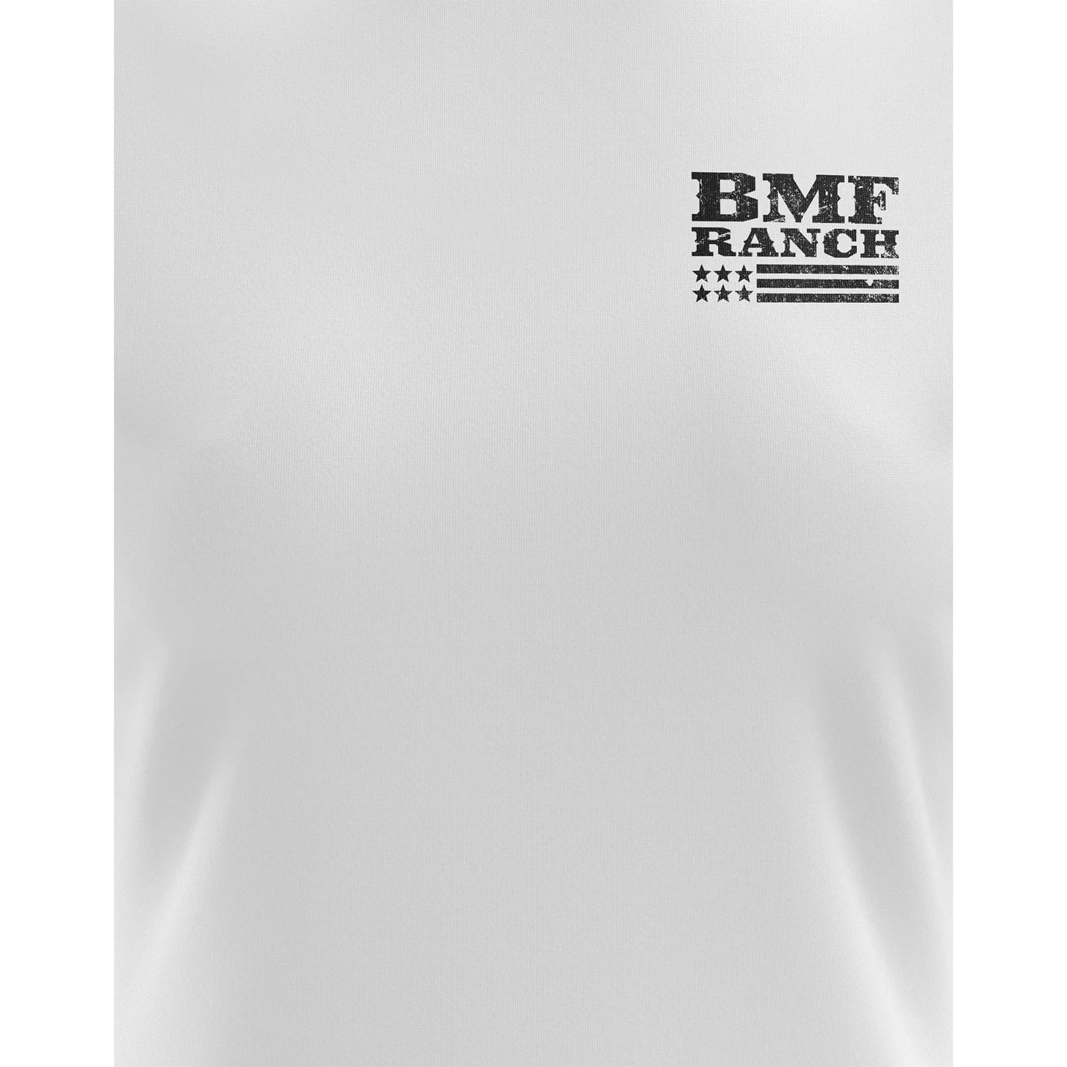 Cowboy Cerrone Women's Short Sleeve Shirt - Image 15