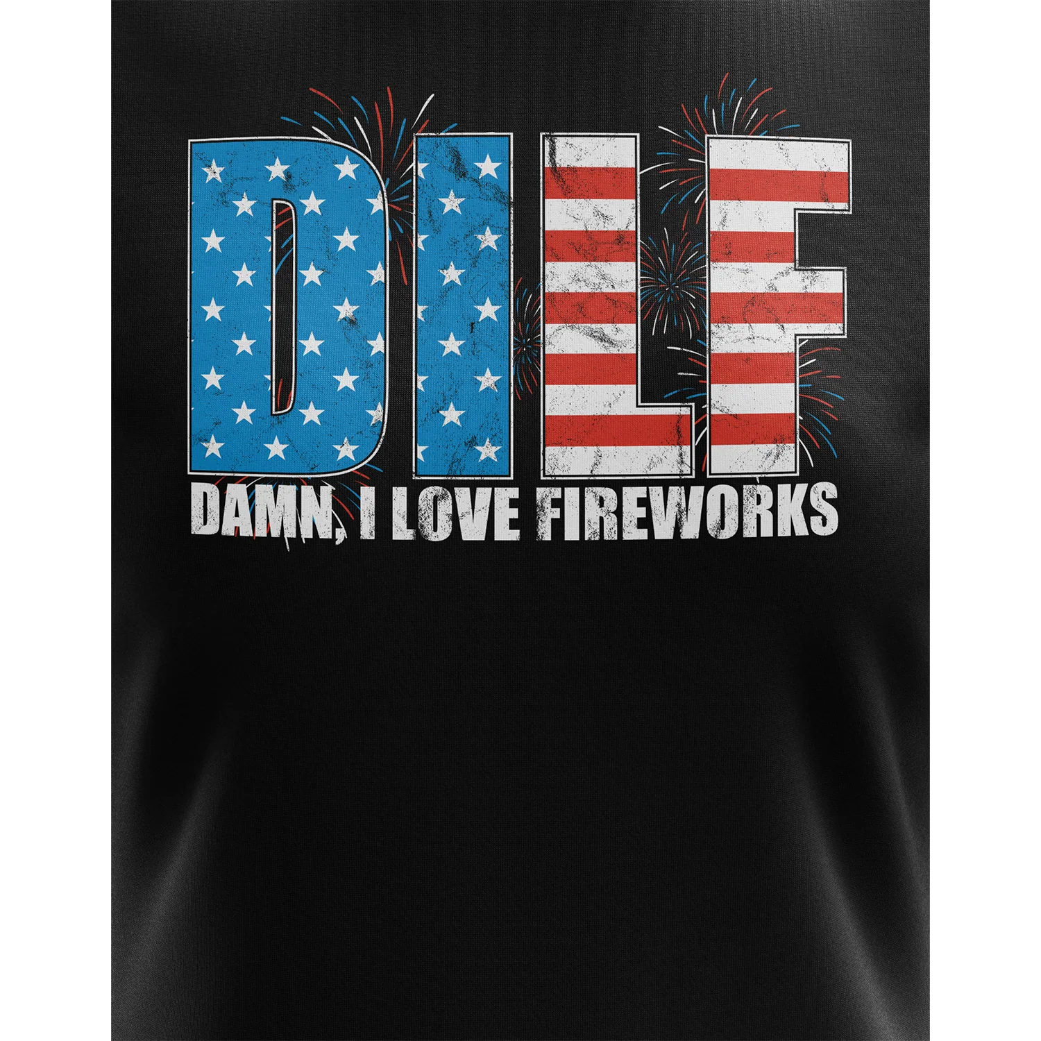 D.I.L.F. V2 Women's Short Sleeve Shirt - Image 3