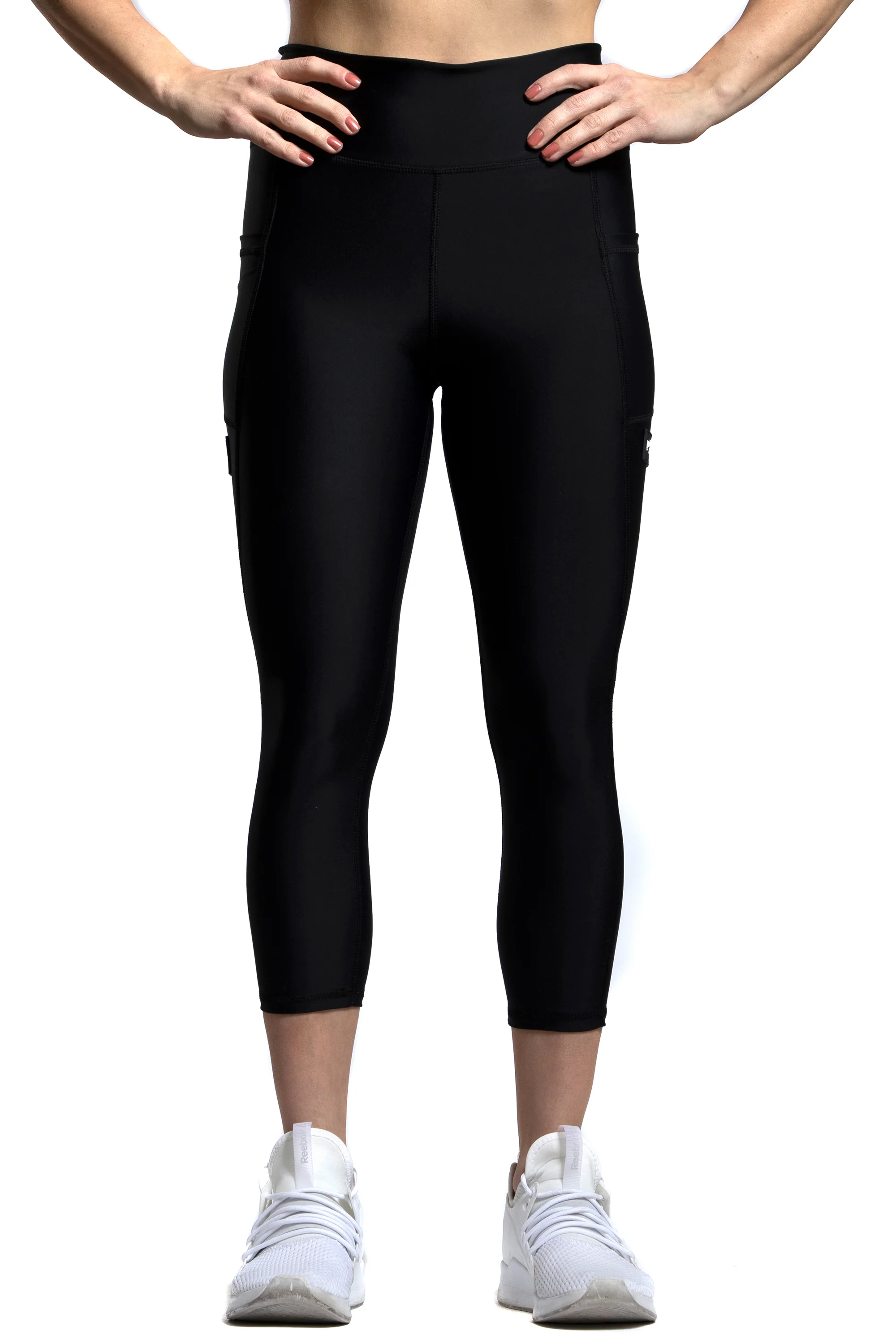 Defender Tactical Leggings - Image 22