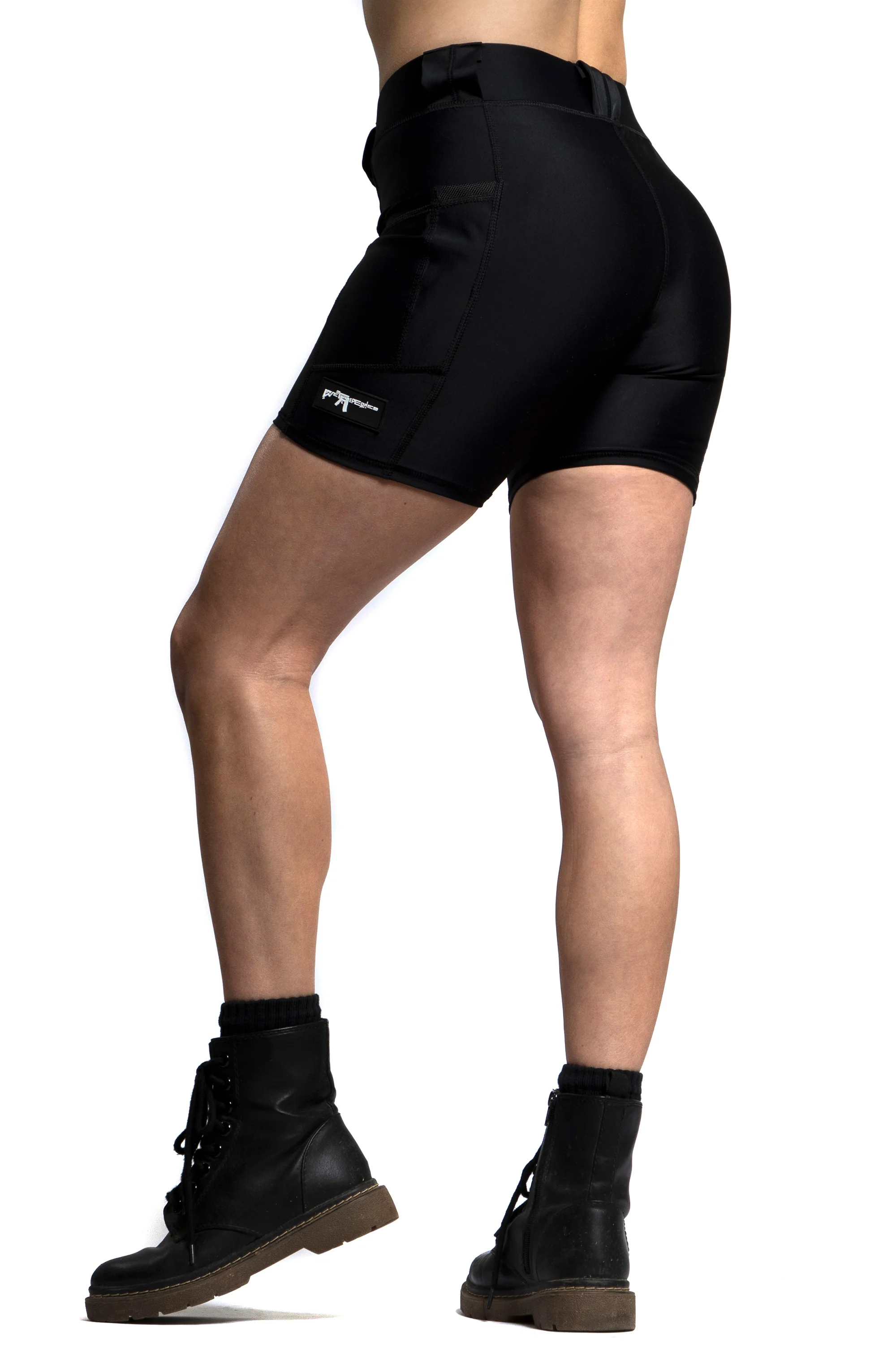 Defender Tactical Leggings - Image 26