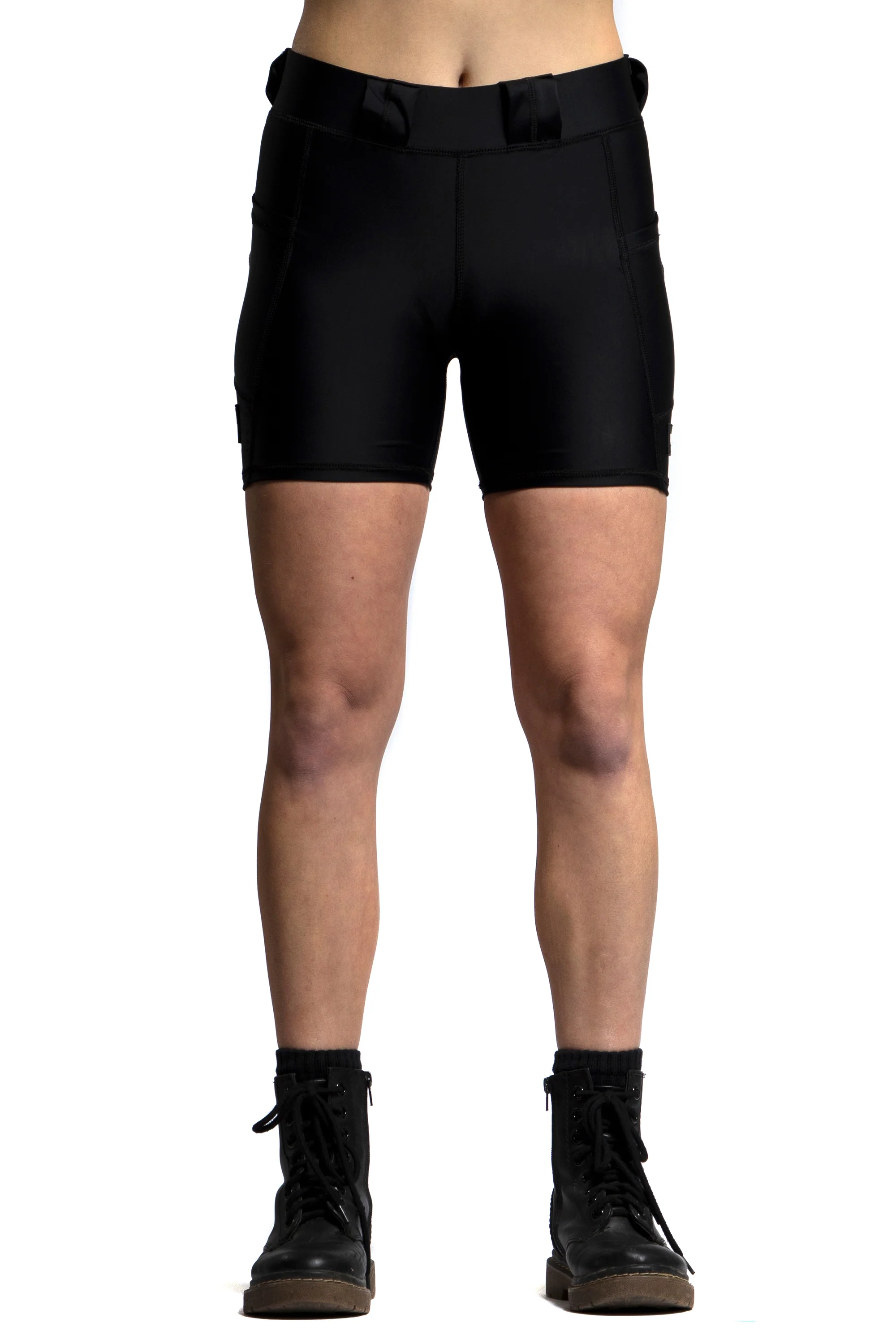 Defender Tactical Leggings - Image 28