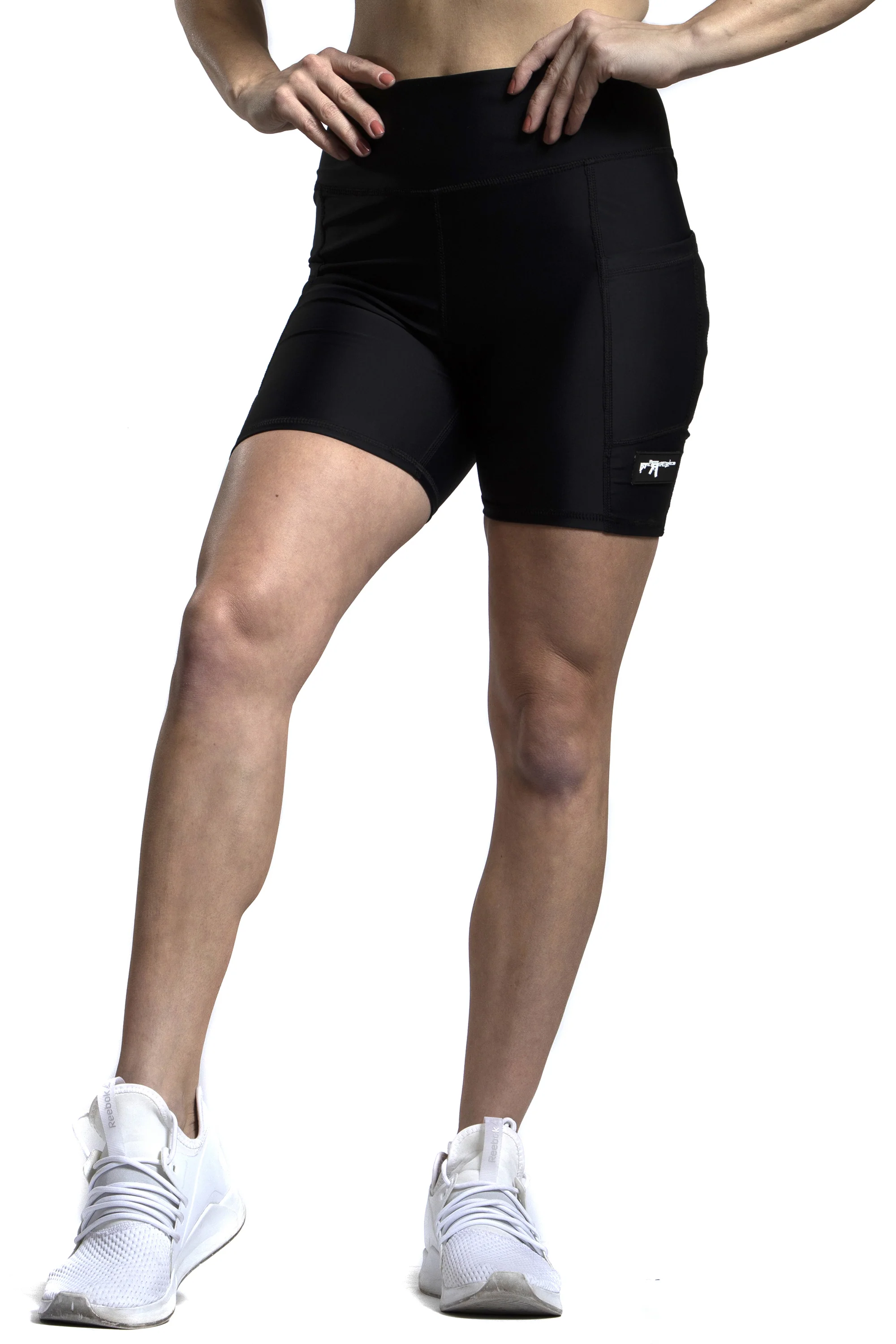 Defender Tactical Leggings - Image 35