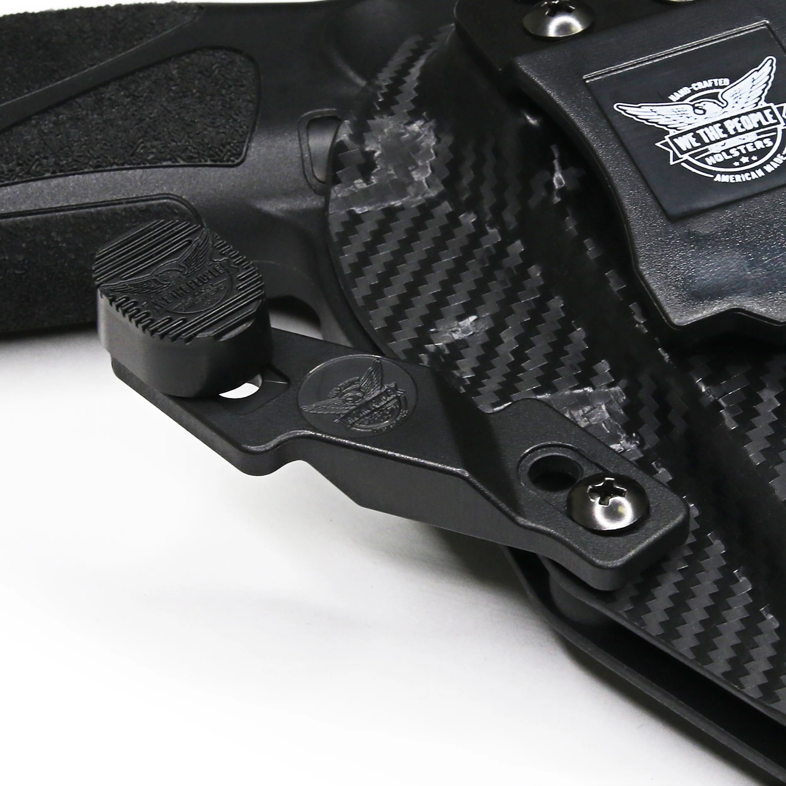 Everyday Carry Bundle - Image 3