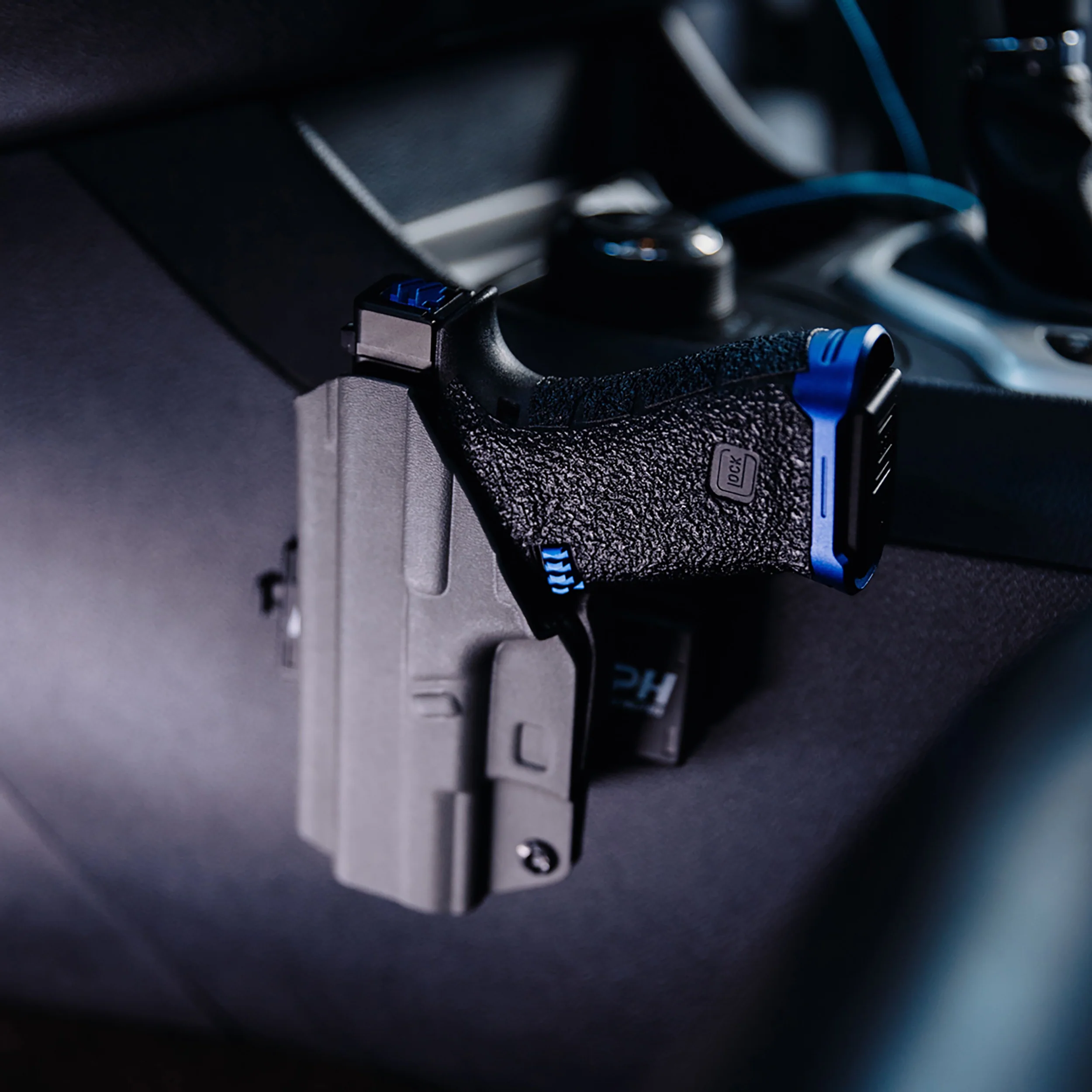 Everyday Carry Bundle - Image 7