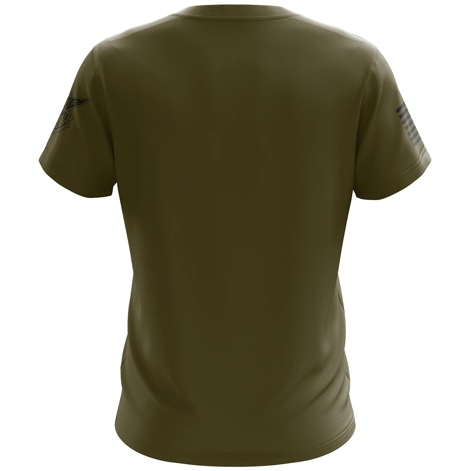 F Around & Find Out Short Sleeve Shirt - Image 14