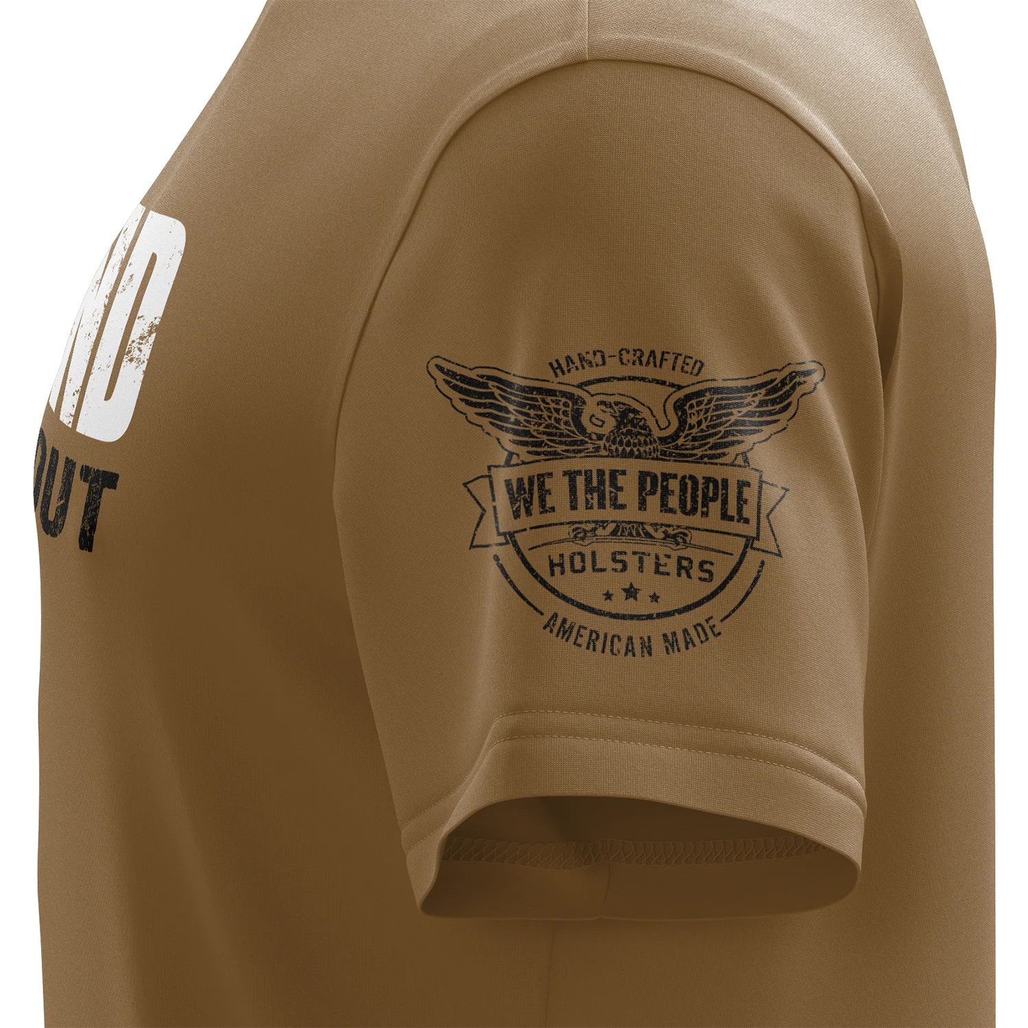 F Around & Find Out Short Sleeve Shirt - Image 22