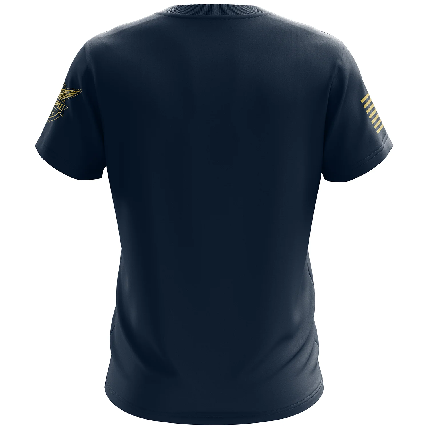 F Around & Find Out Short Sleeve Shirt - Image 32