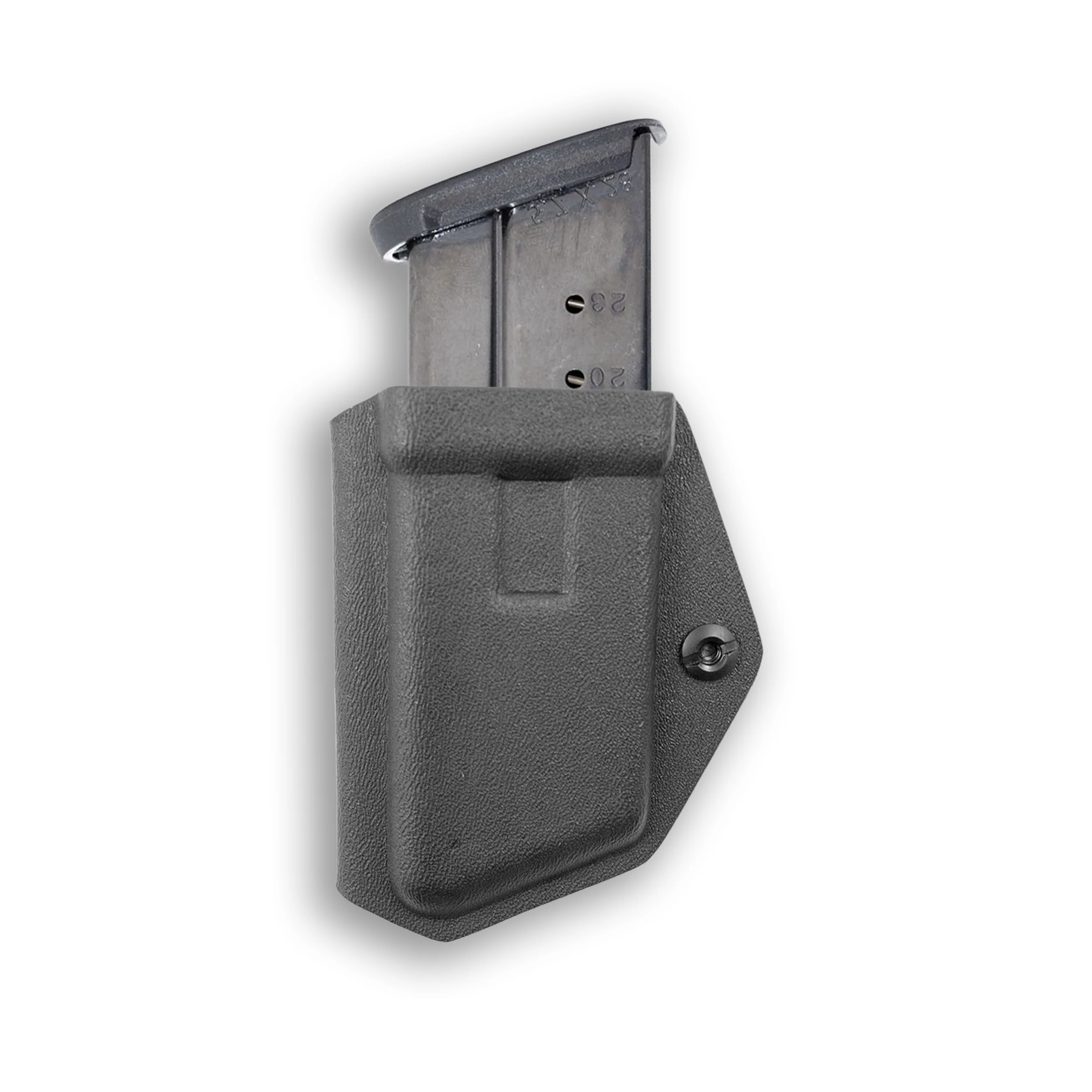 FN Five-Seven Kydex Concealed Carry IWB Magazine Carrier / Holster - Image 2