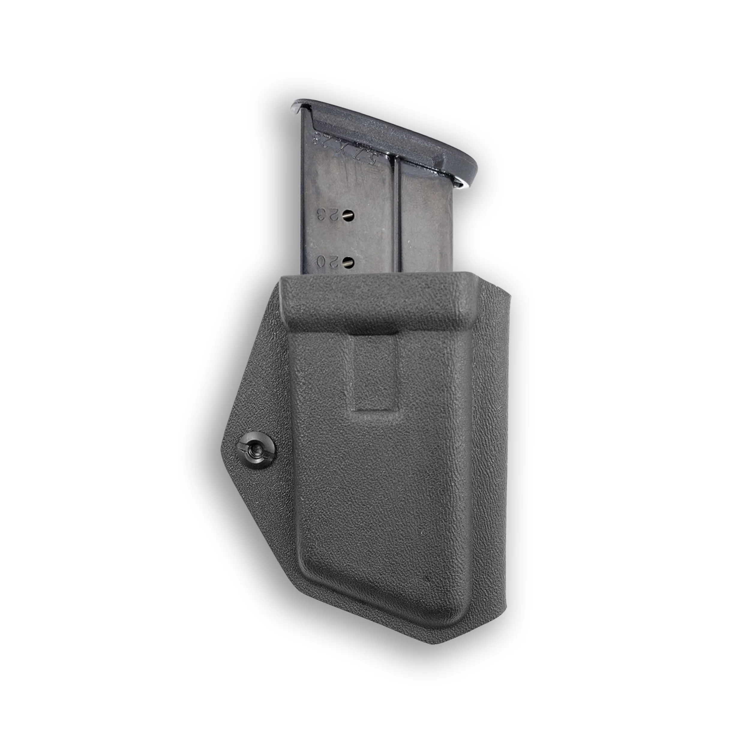 FN Five-Seven Kydex Concealed Carry IWB Magazine Carrier / Holster - Image 4