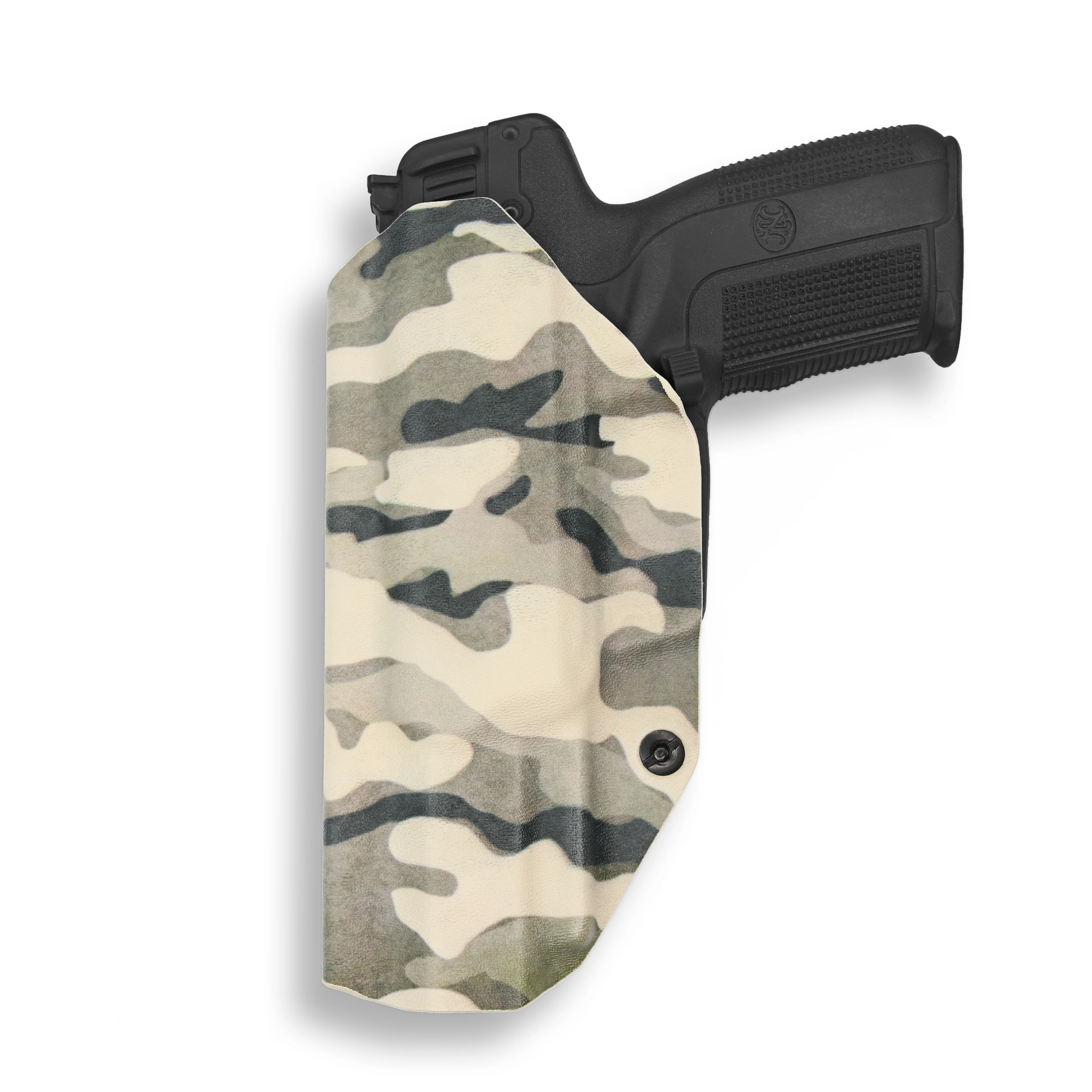 FN Five-Seven IWB Holster - Image 16