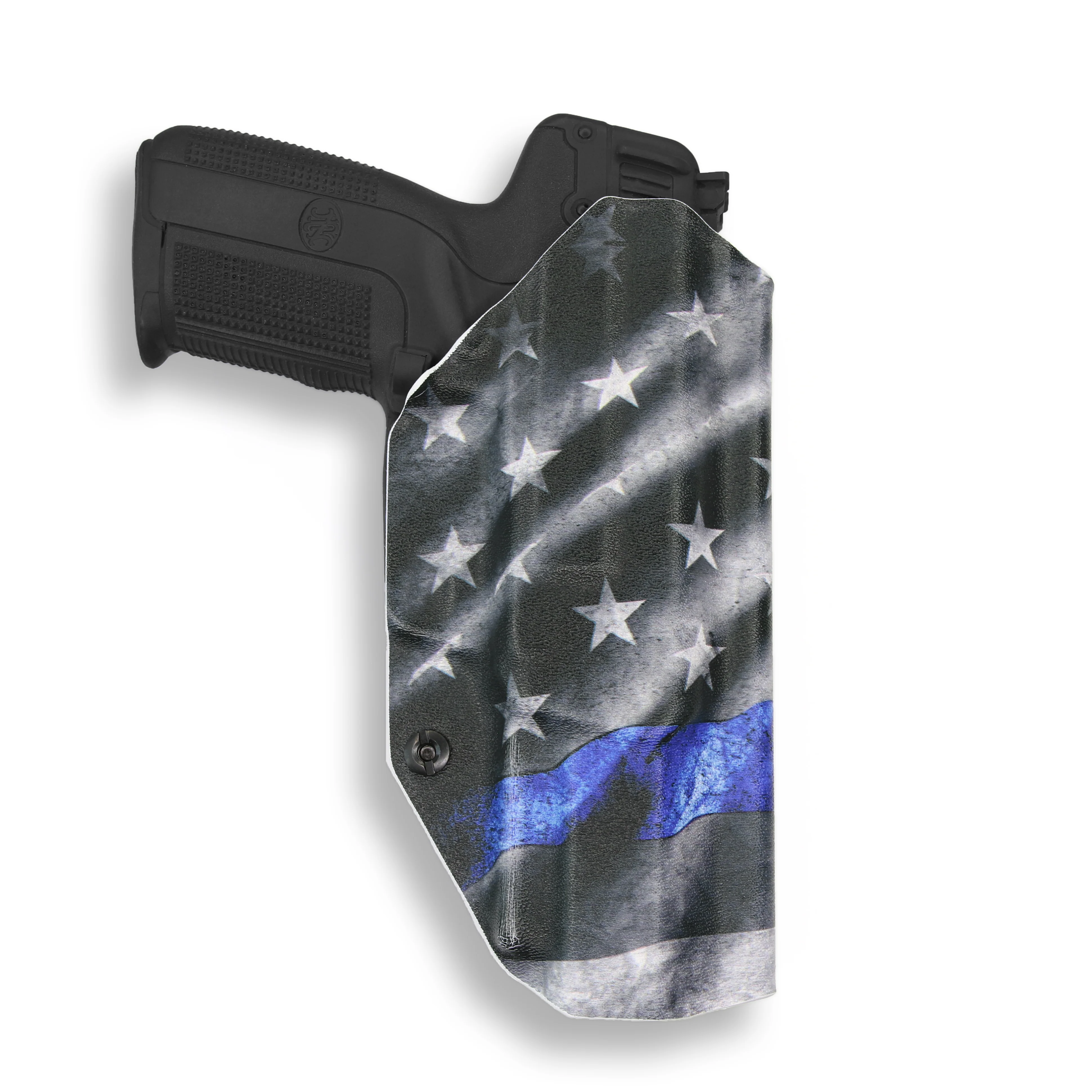 FN Five-Seven IWB Holster - Image 18