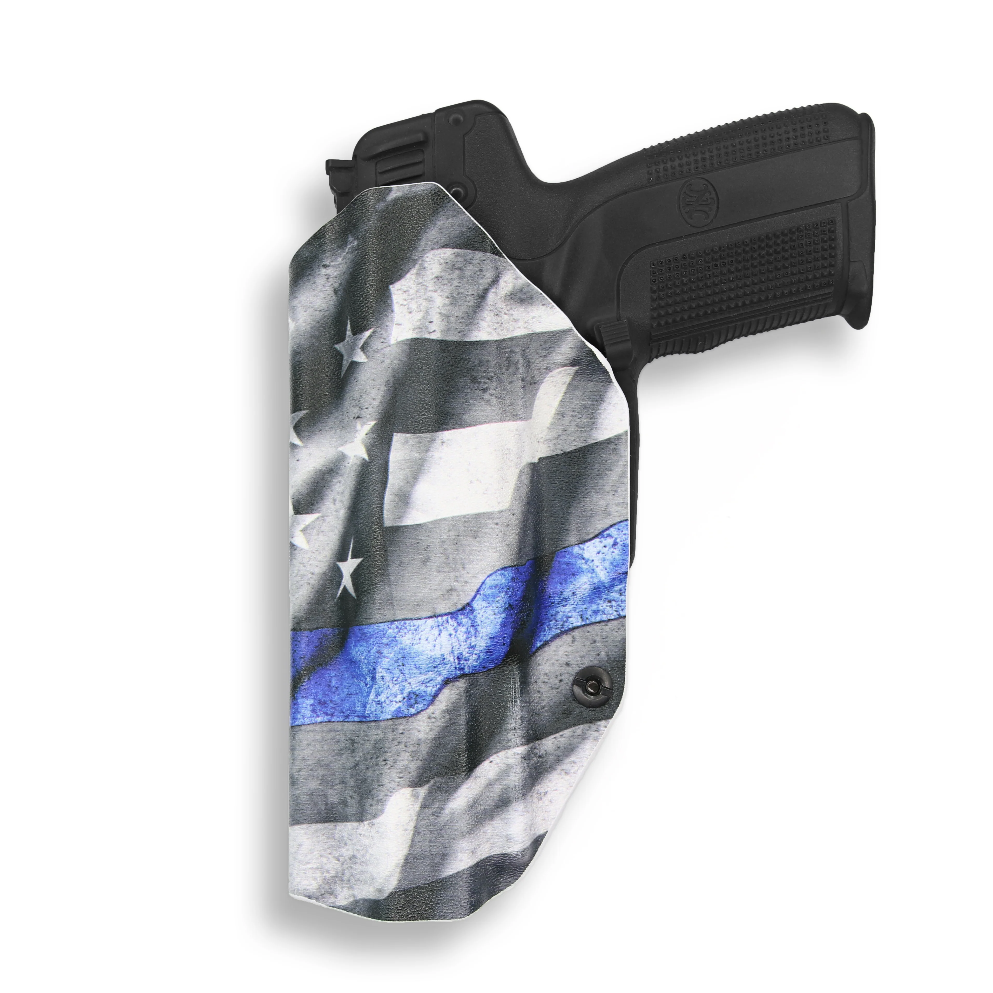 FN Five-Seven IWB Holster - Image 20