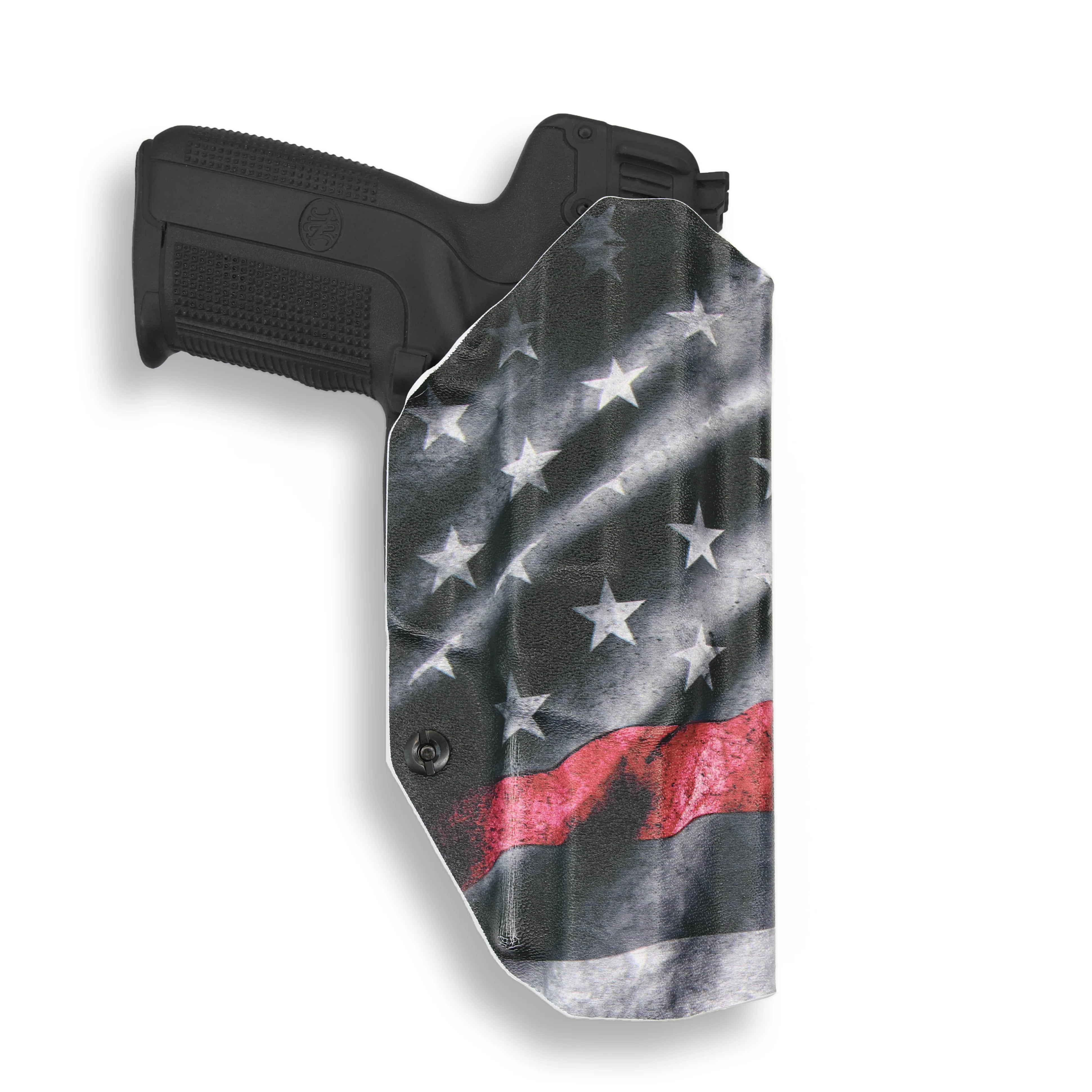 FN Five-Seven IWB Holster - Image 22