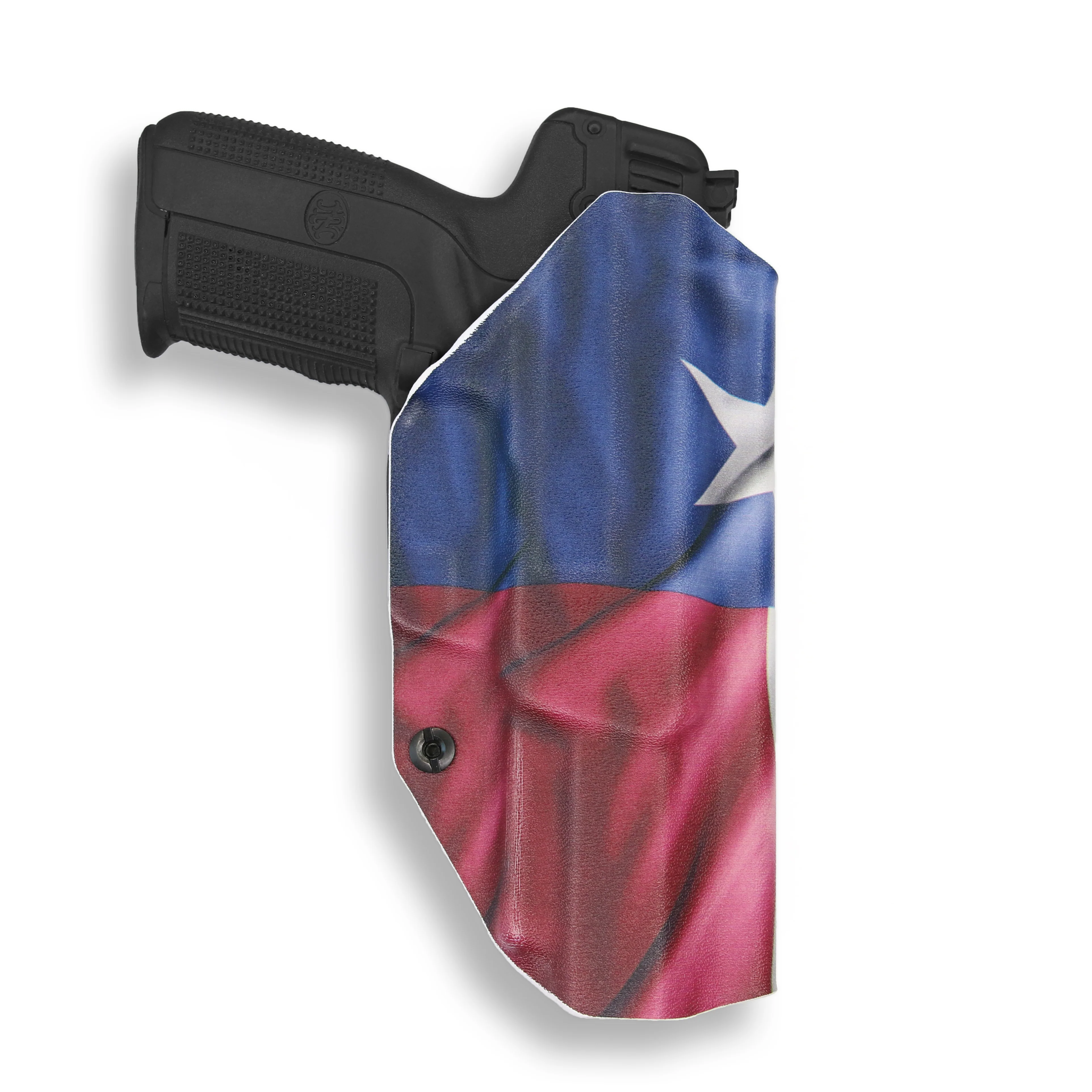 FN Five-Seven IWB Holster - Image 26