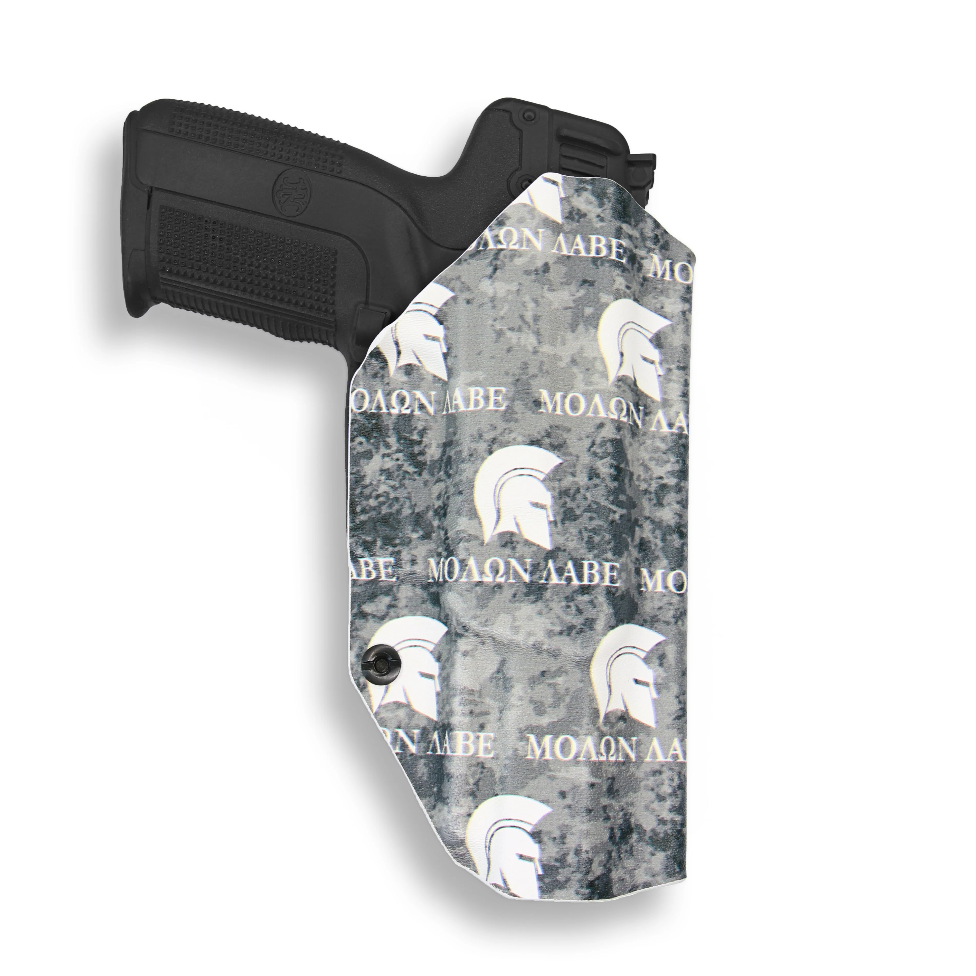 FN Five-Seven IWB Holster - Image 38