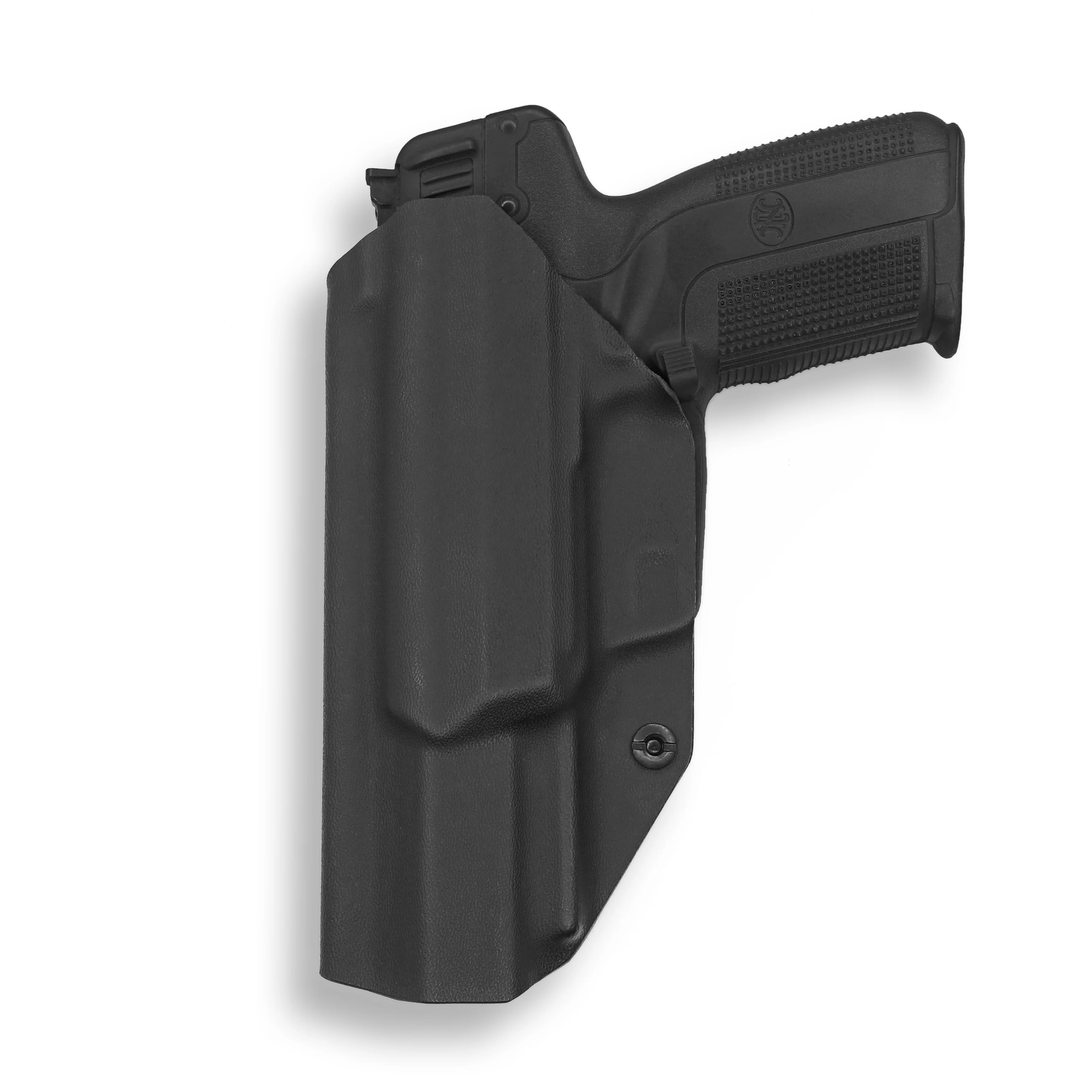 FN Five-Seven IWB Holster - Image 4