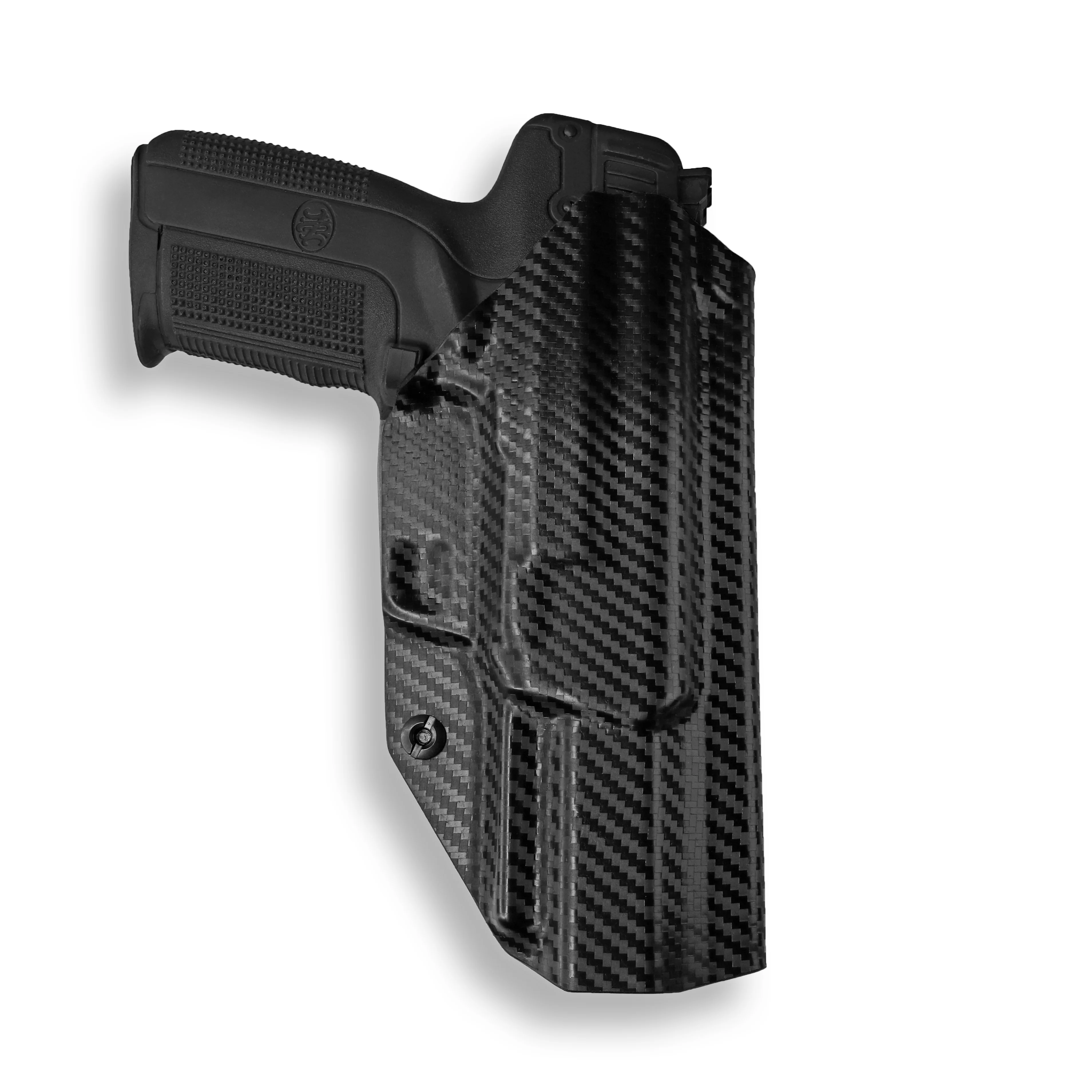 FN Five-Seven IWB Holster - Image 6
