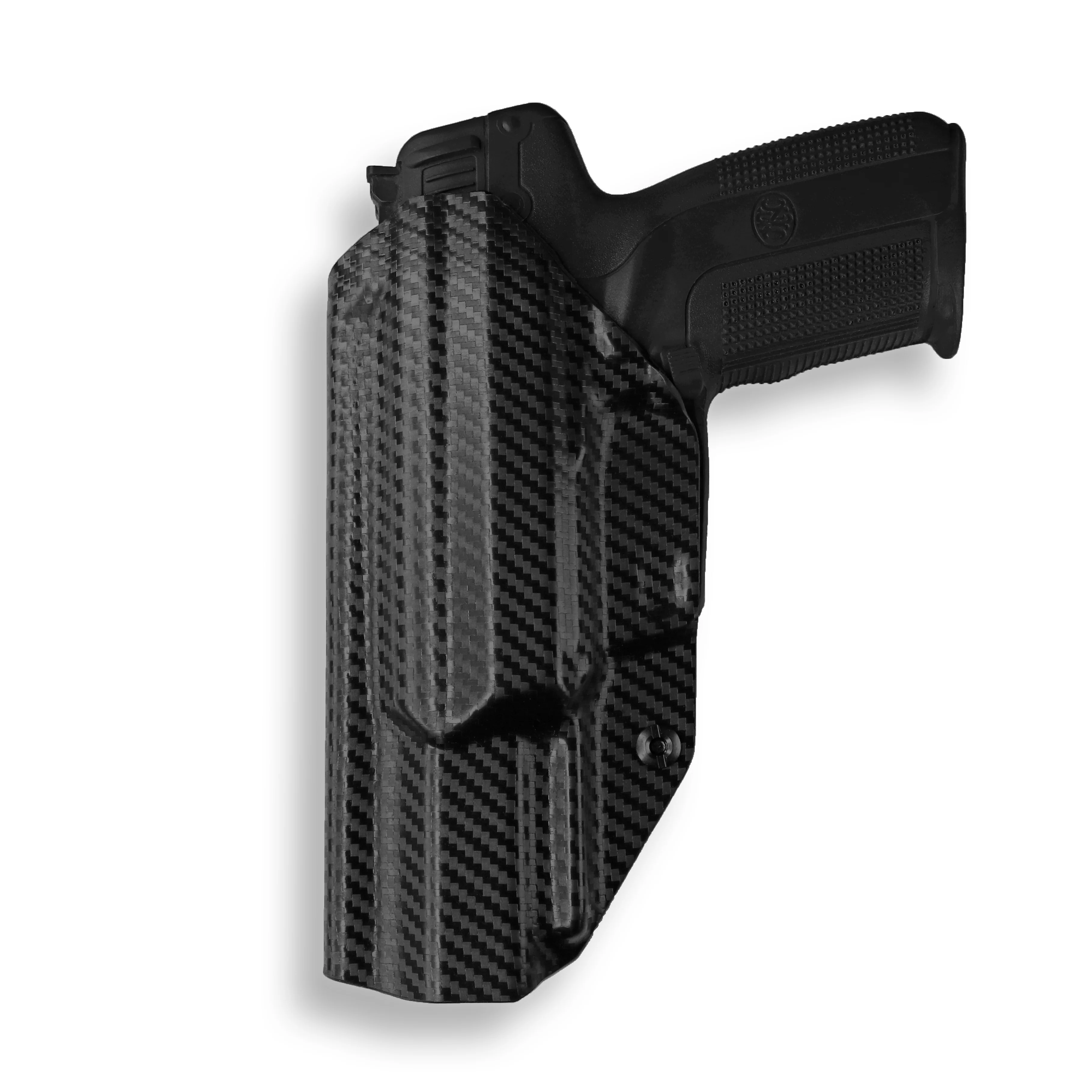 FN Five-Seven IWB Holster - Image 8