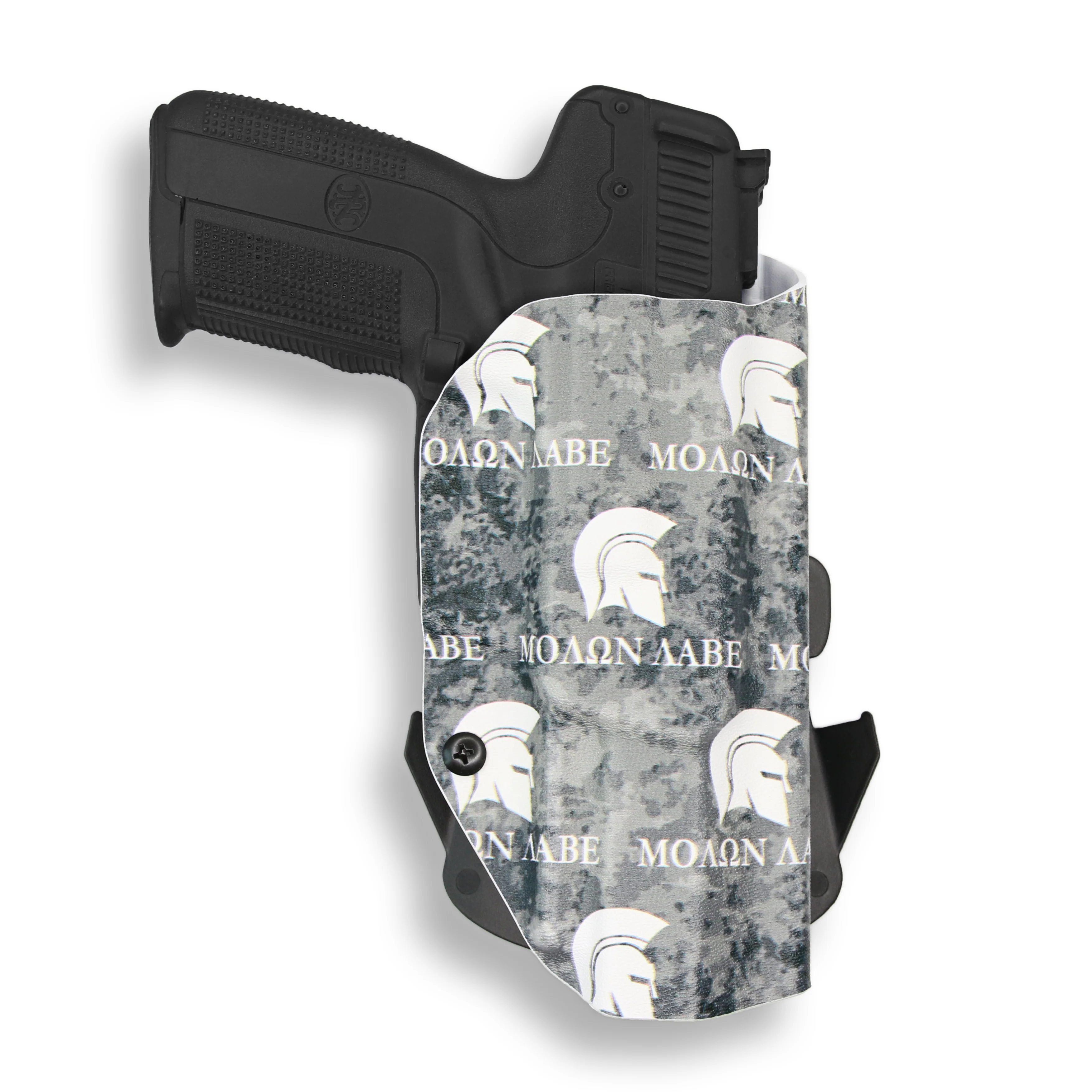 FN Five-Seven OWB Holster - Image 23