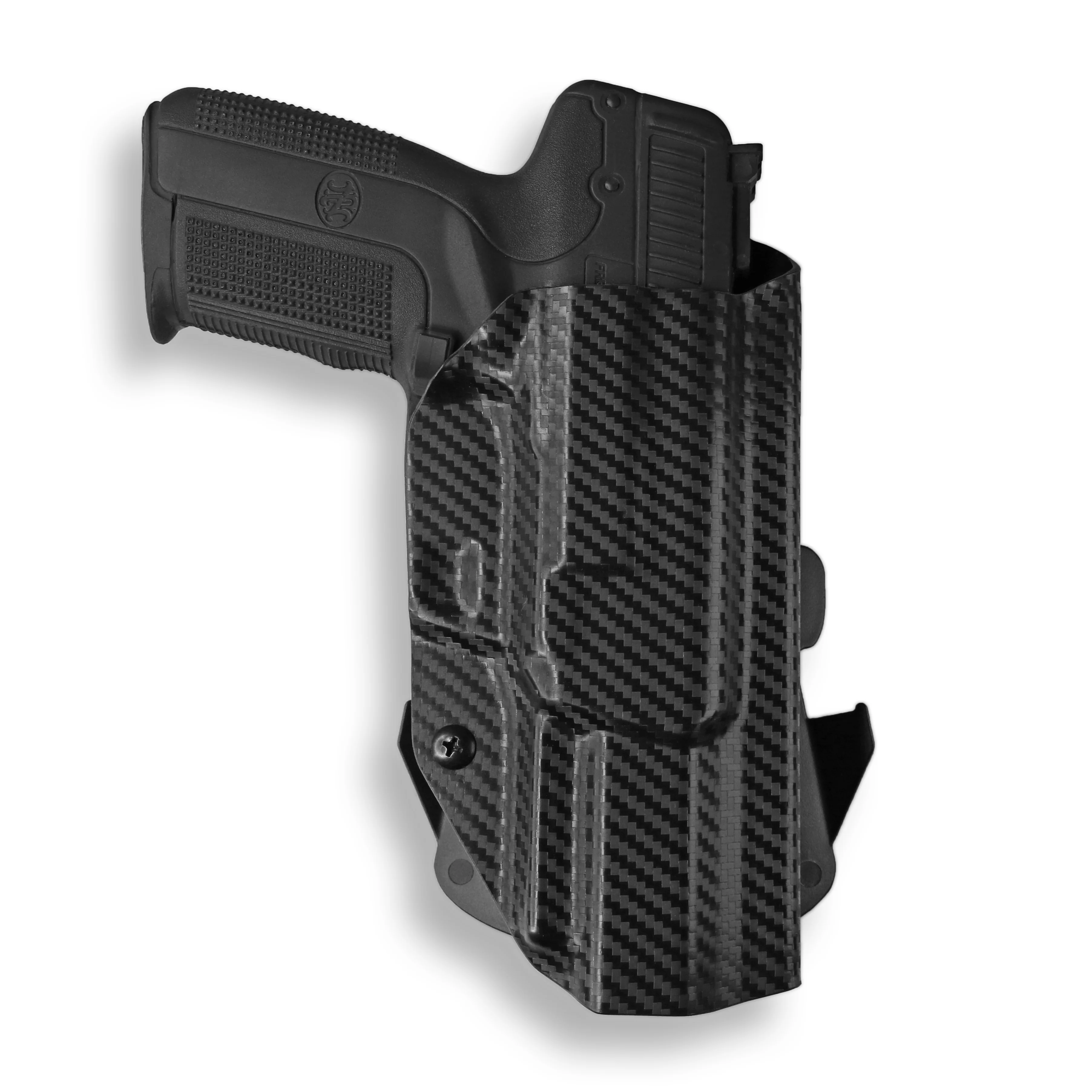 FN Five-Seven OWB Holster - Image 7