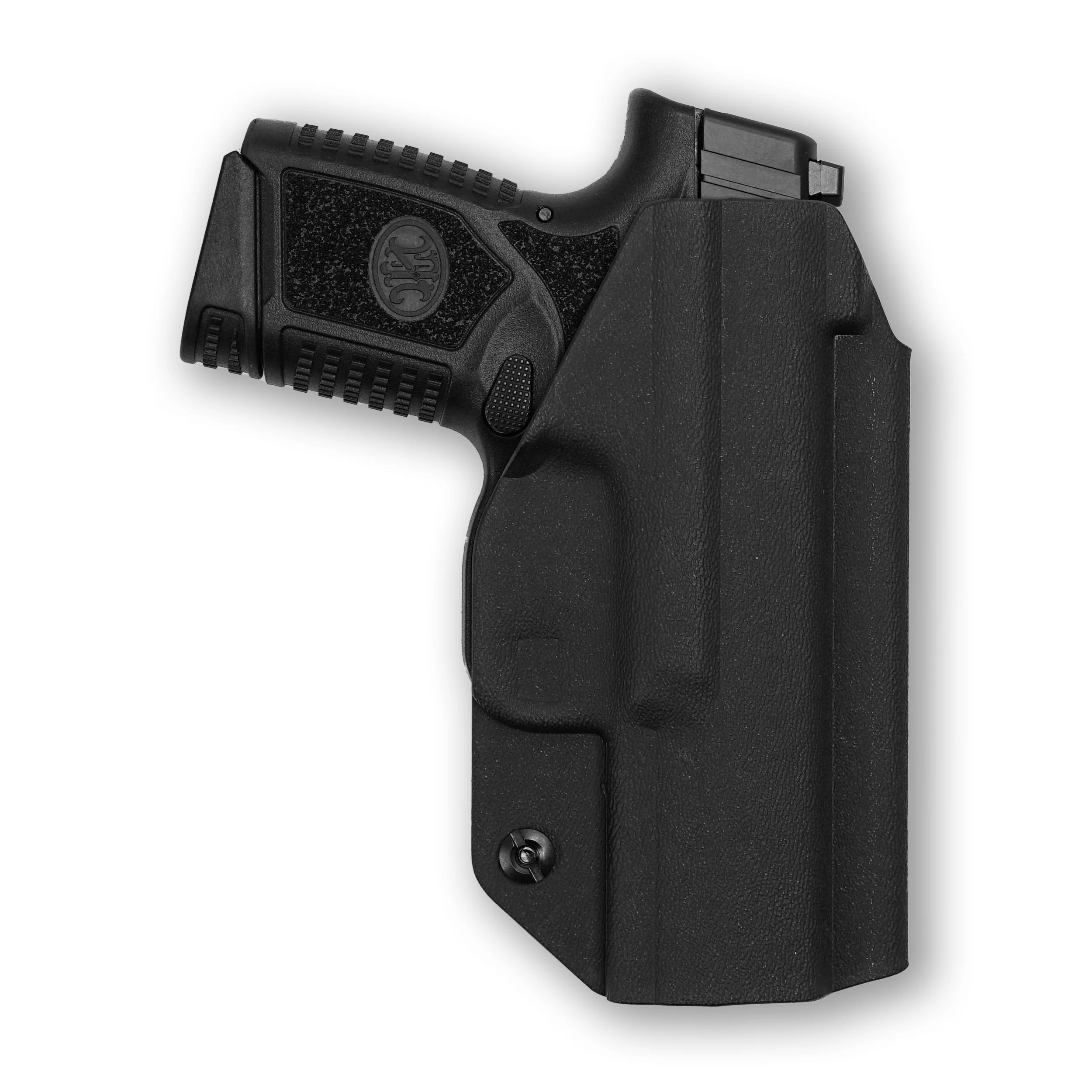 FN Reflex IWB Holster - Image 4