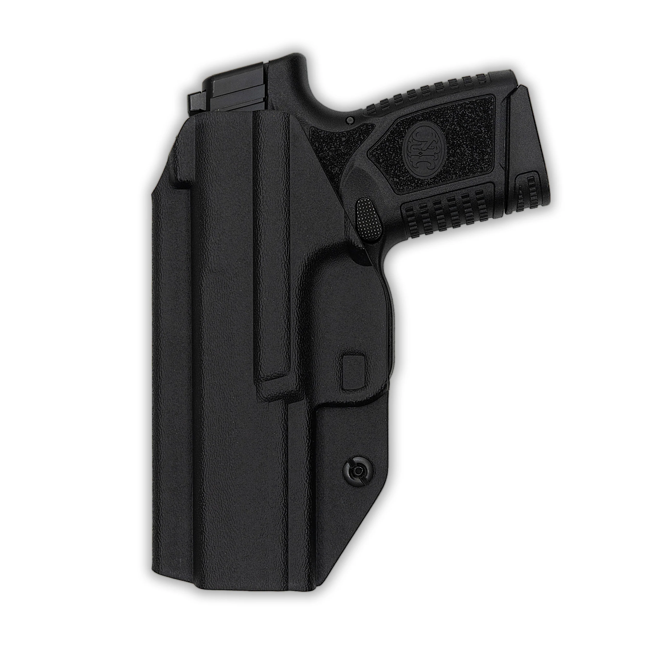 FN Reflex XL MRD IWB Holster - Image 2
