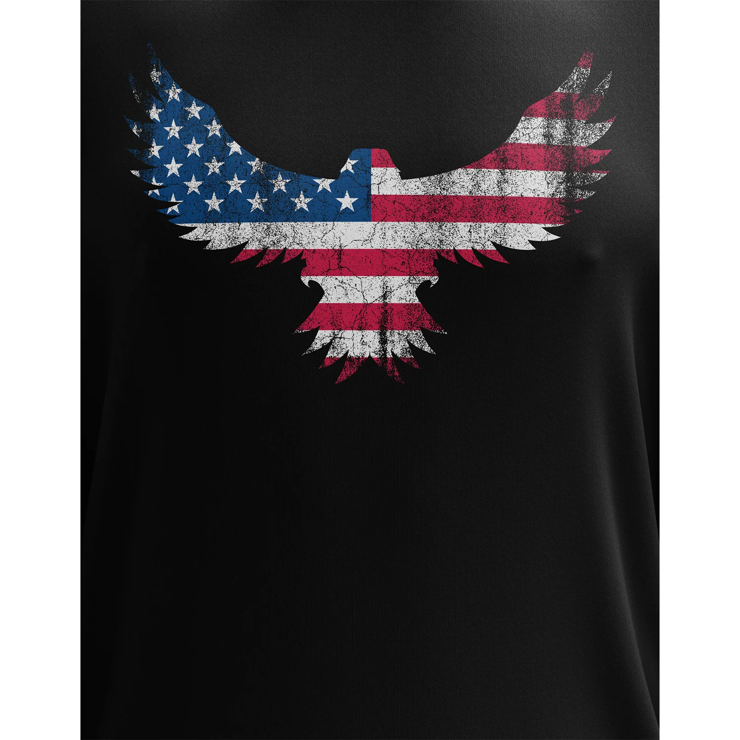 Free Spirit Long Sleeve Shirt - Image 3