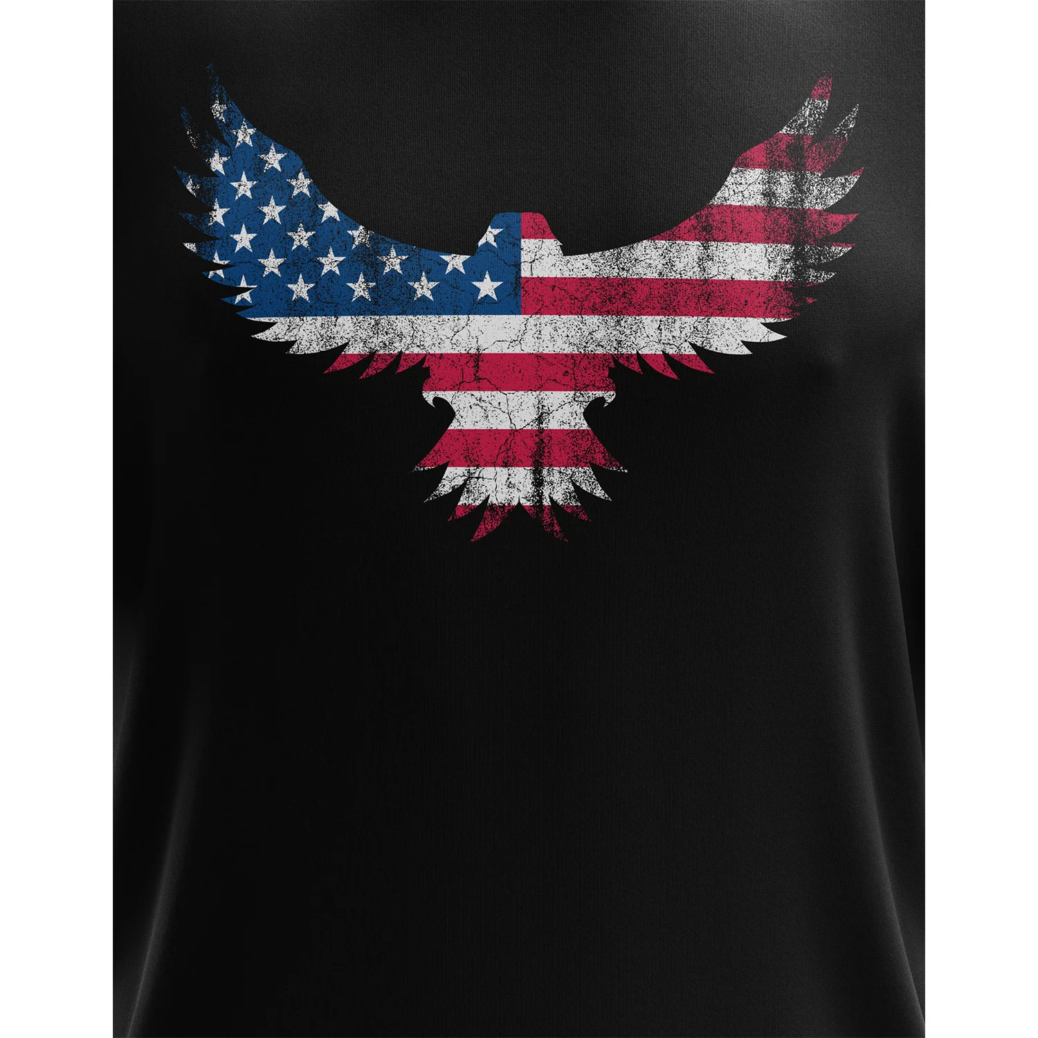 Free Spirit Short Sleeve Shirt - Image 3