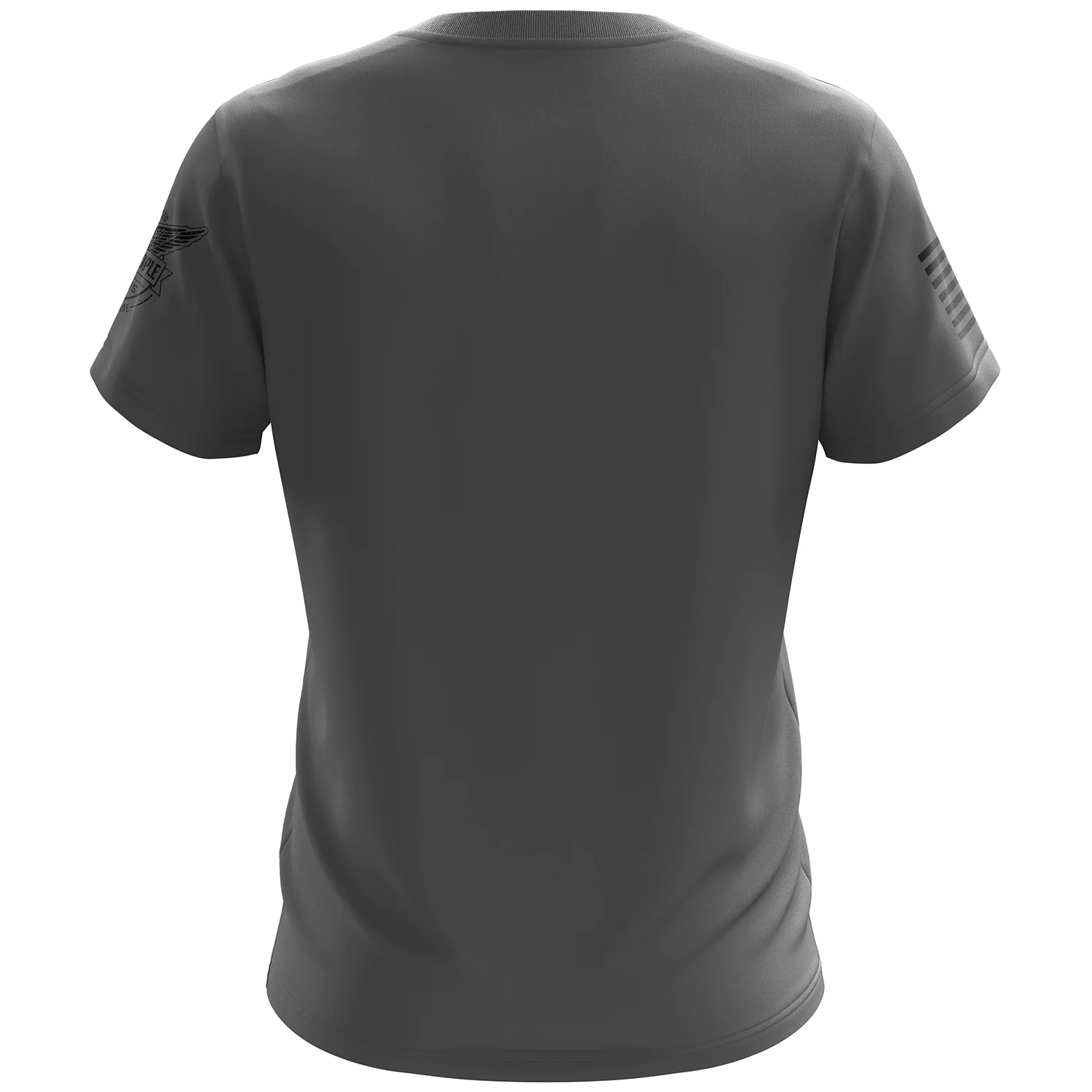 Freedom Short Sleeve Shirt - Image 14