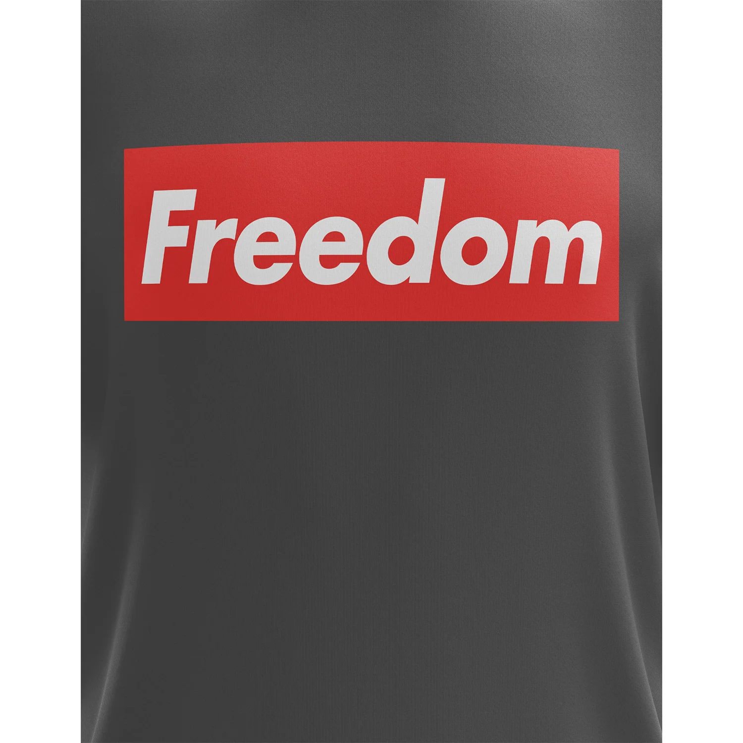 Freedom Short Sleeve Shirt - Image 15