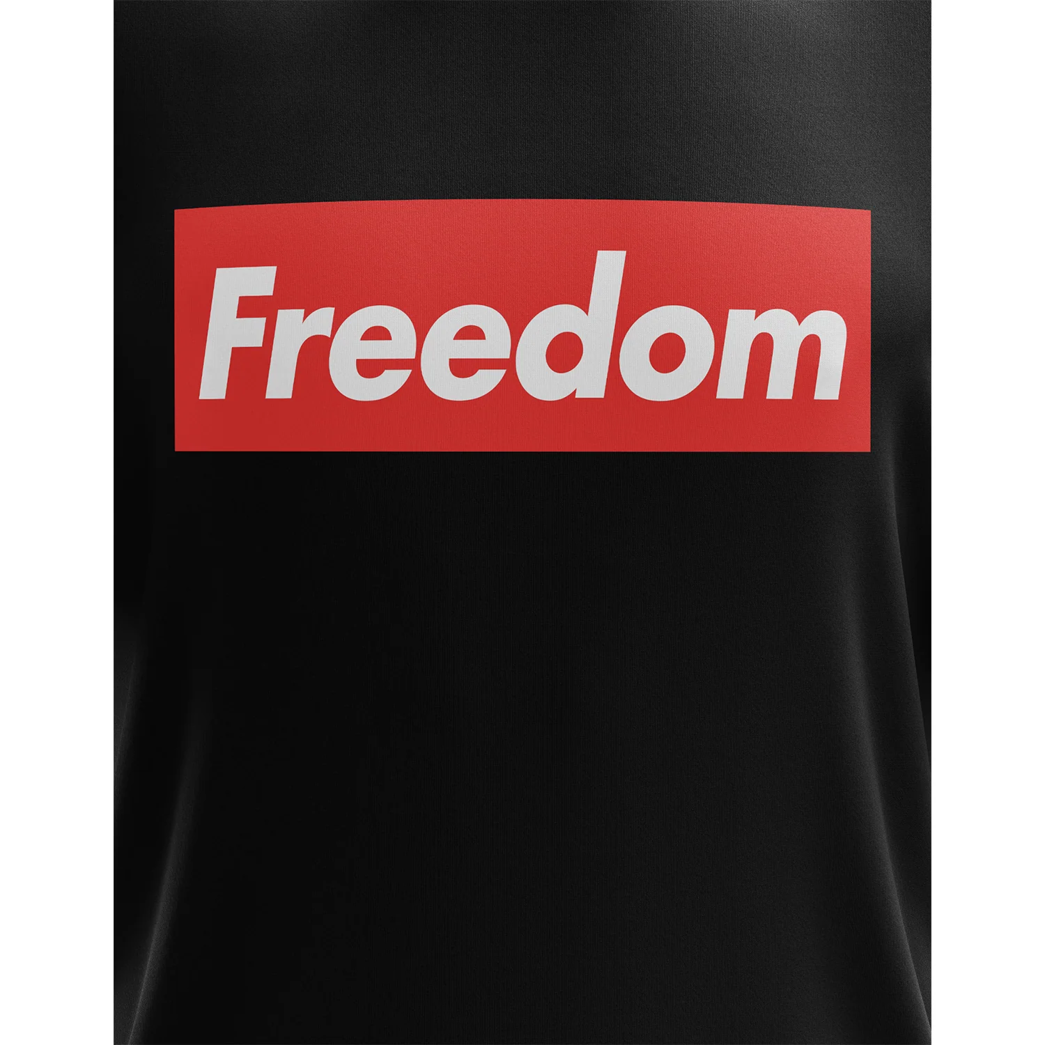 Freedom Short Sleeve Shirt - Image 3