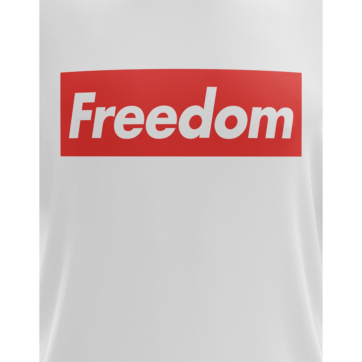 Freedom Short Sleeve Shirt - Image 9