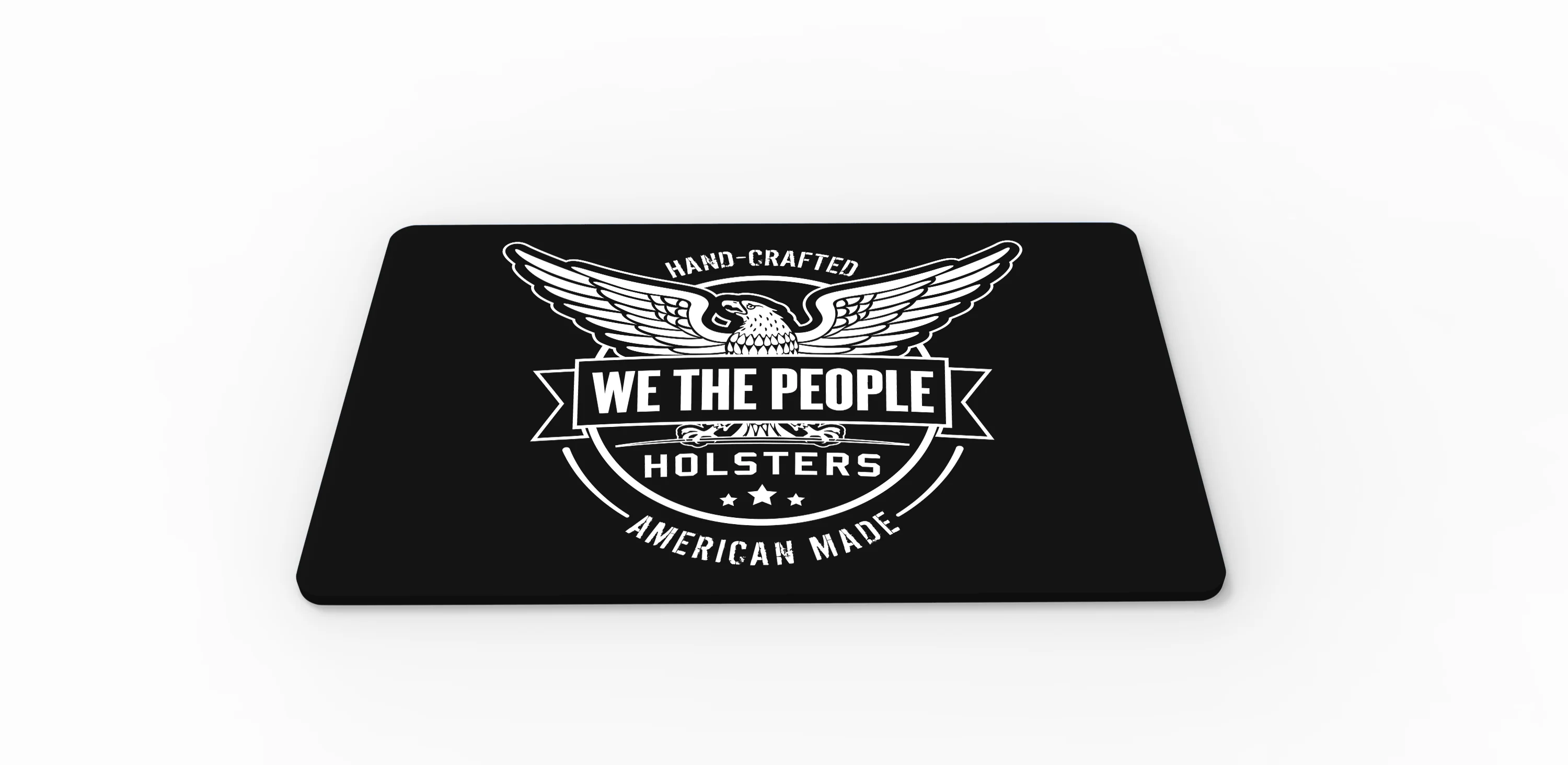 We The People Holsters Gift Card - Image 3