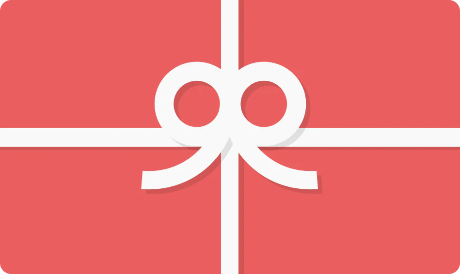 We The People Holsters Gift Card - Image 5